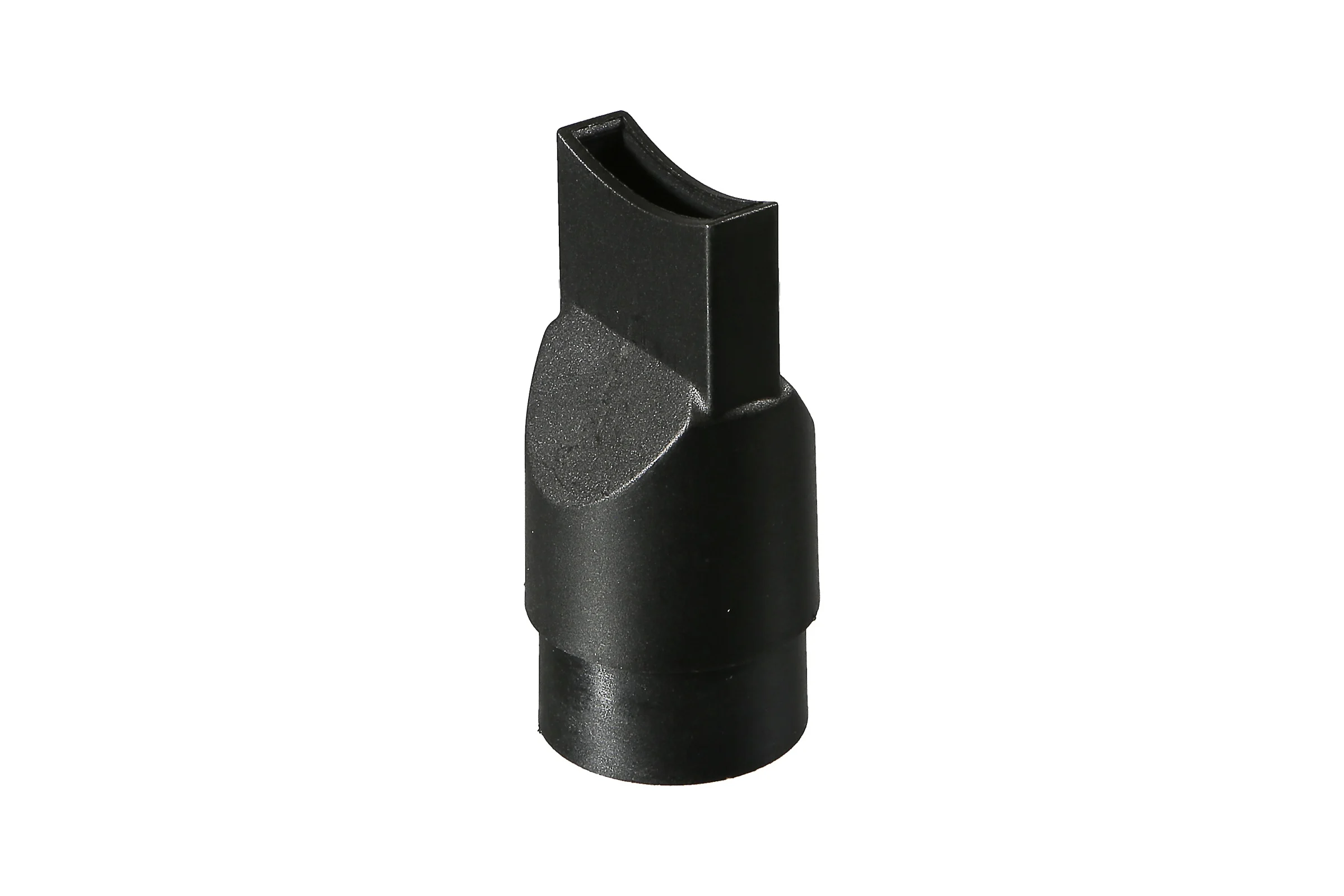 Аккумуляторный мультитул Sturm 1BatterySystem CMT1802