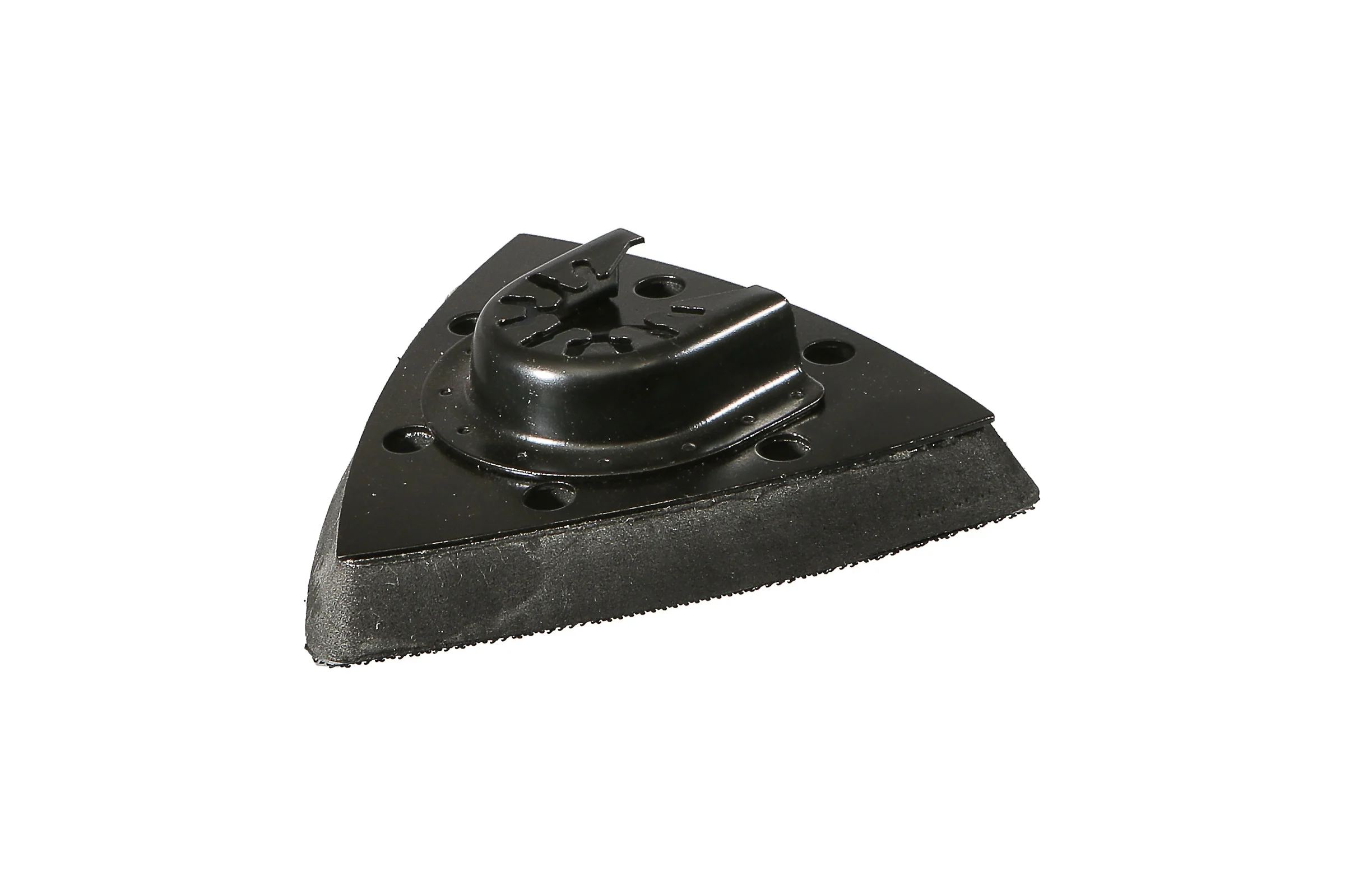 Аккумуляторный мультитул Sturm 1BatterySystem CMT1802