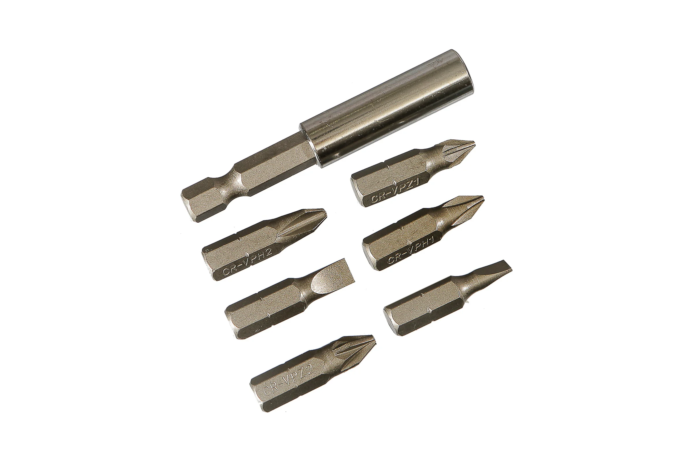 Аккумуляторный мультитул Sturm 1BatterySystem CMT1802