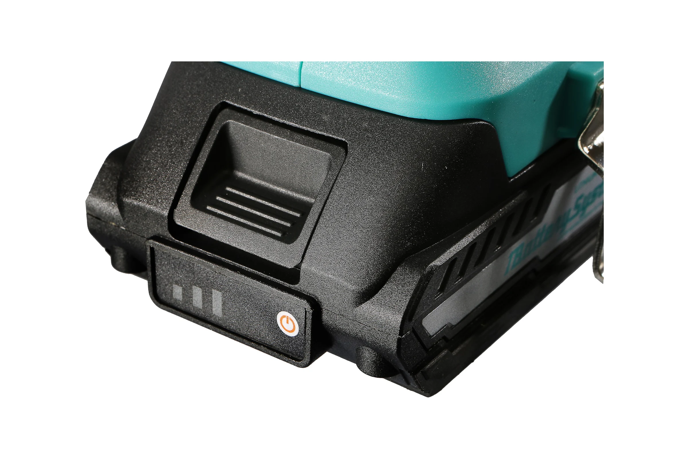 Аккумуляторный мультитул Sturm 1BatterySystem CMT1802