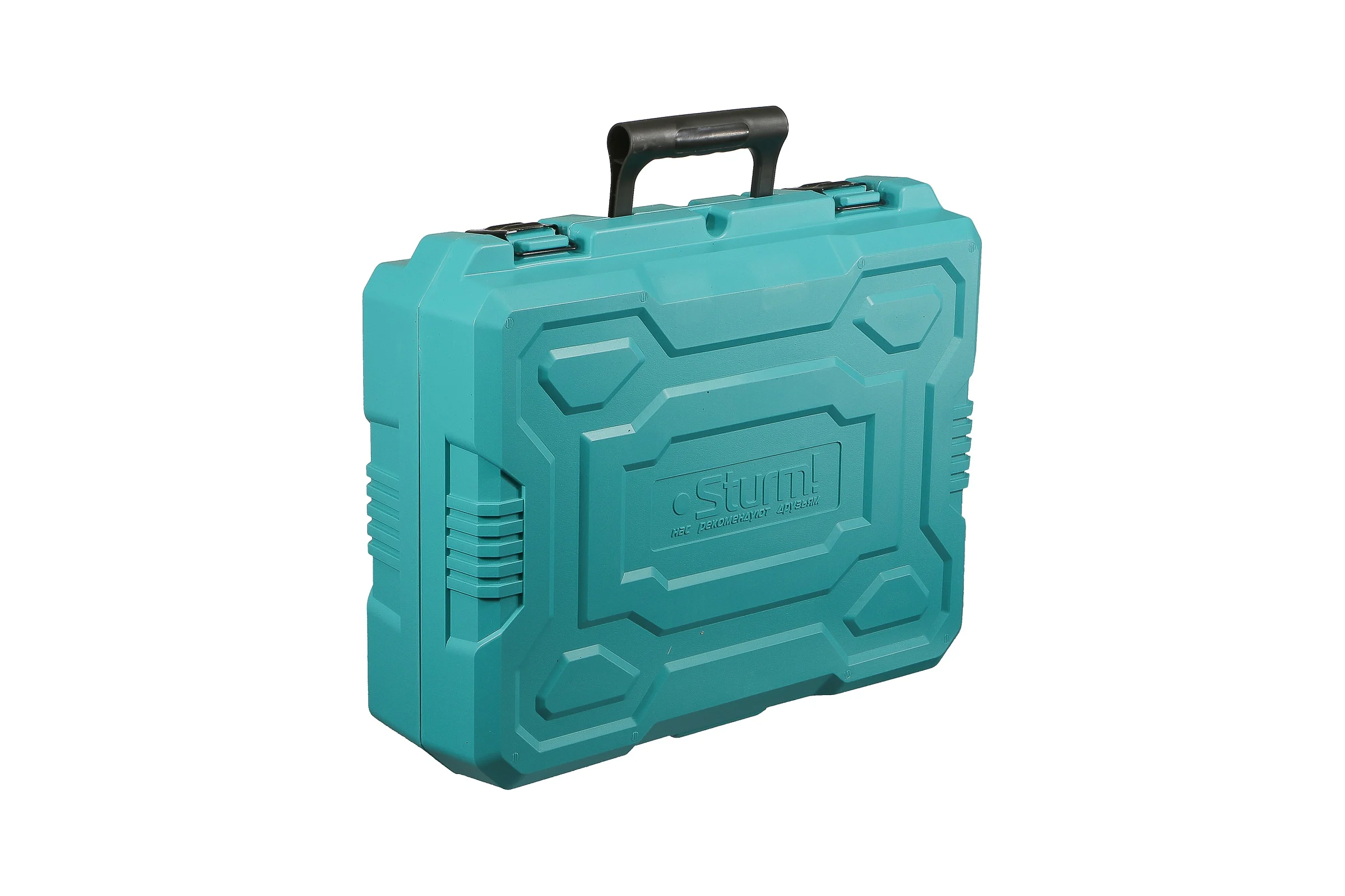 Аккумуляторный мультитул Sturm 1BatterySystem CMT1802