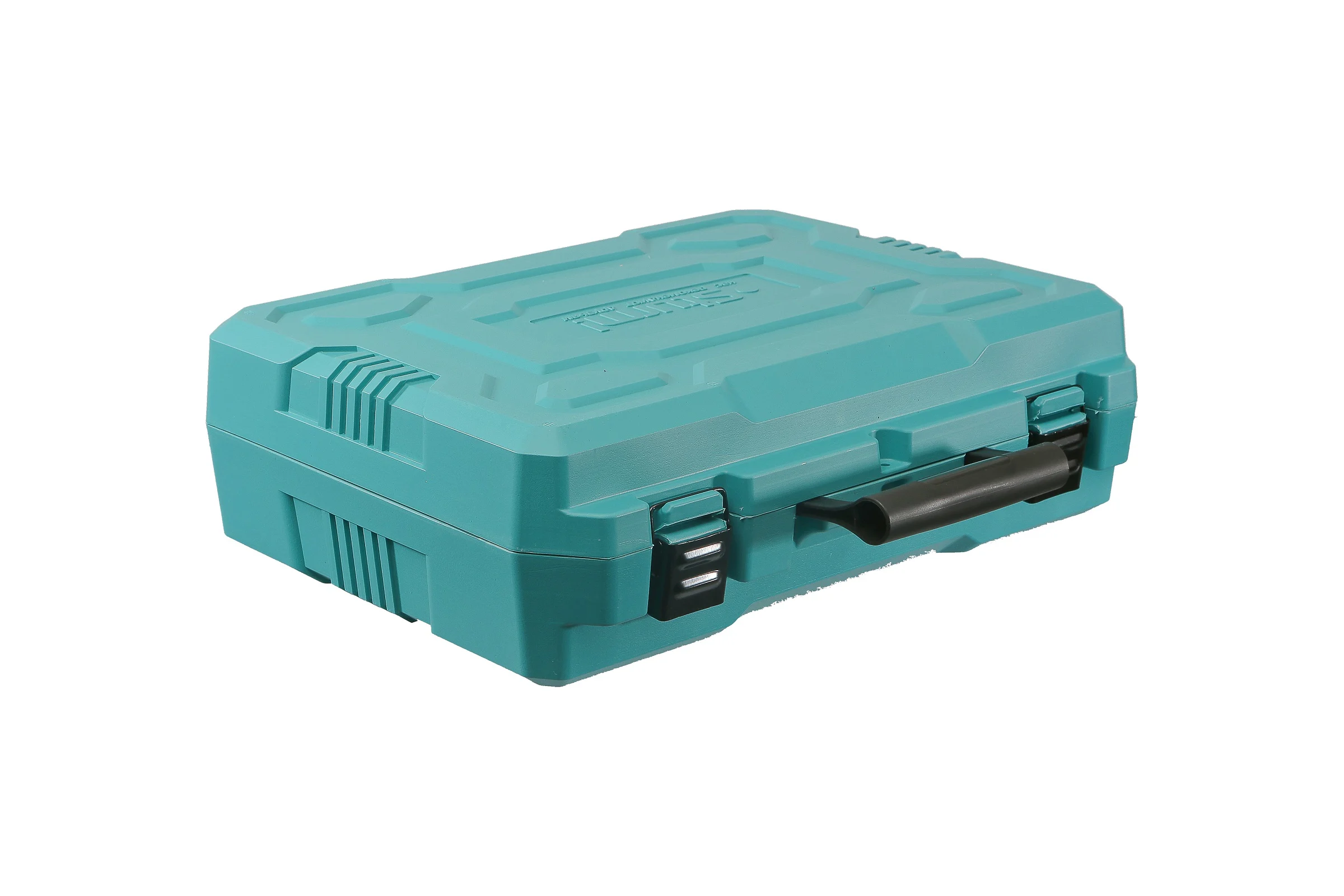 Аккумуляторный мультитул Sturm 1BatterySystem CMT1802