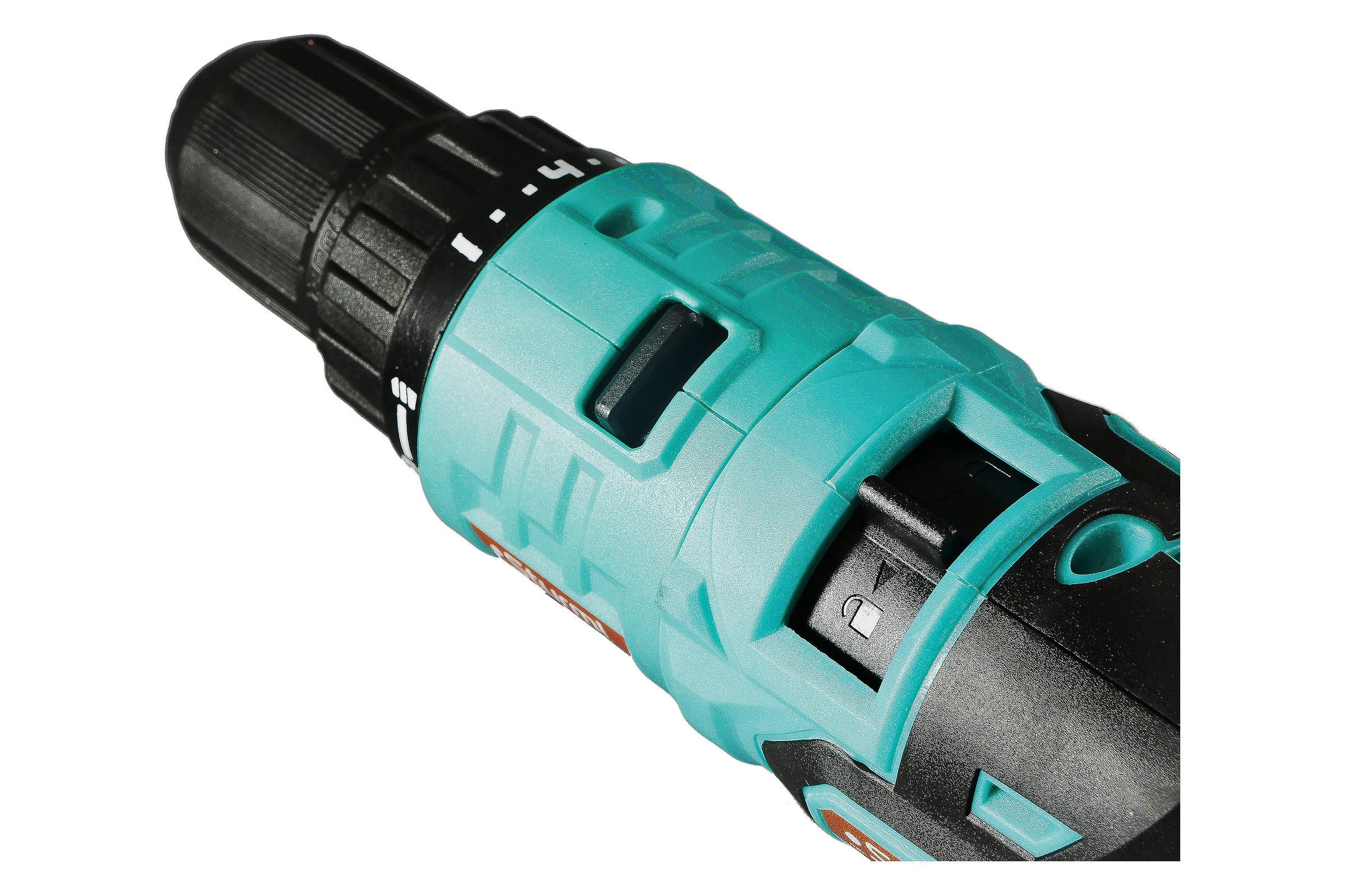 Аккумуляторный шуруповерт-мультитул 4в1 Sturm 1BatterySystem CMT1801