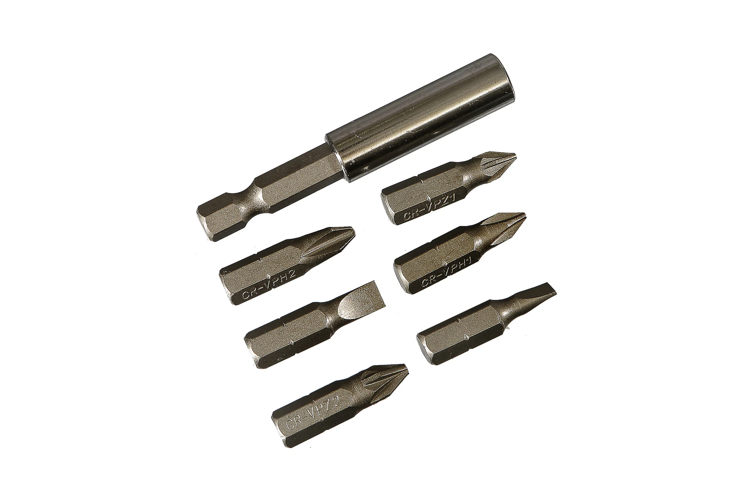 Аккумуляторный шуруповерт-мультитул 4в1 Sturm 1BatterySystem CMT1801