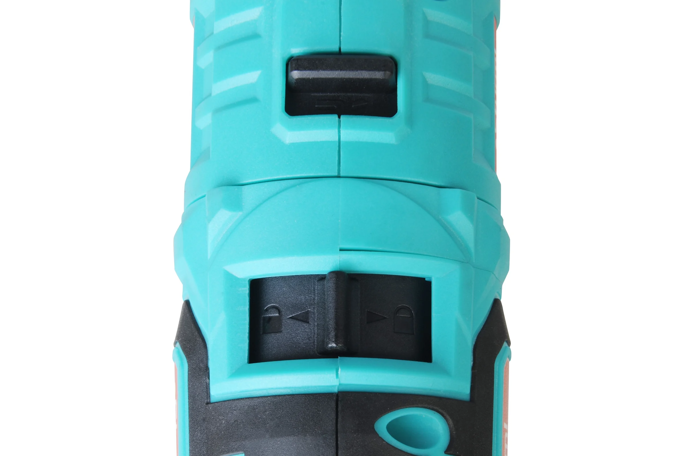 Аккумуляторный шуруповерт-мультитул 4в1 Sturm 1BatterySystem CMT1801