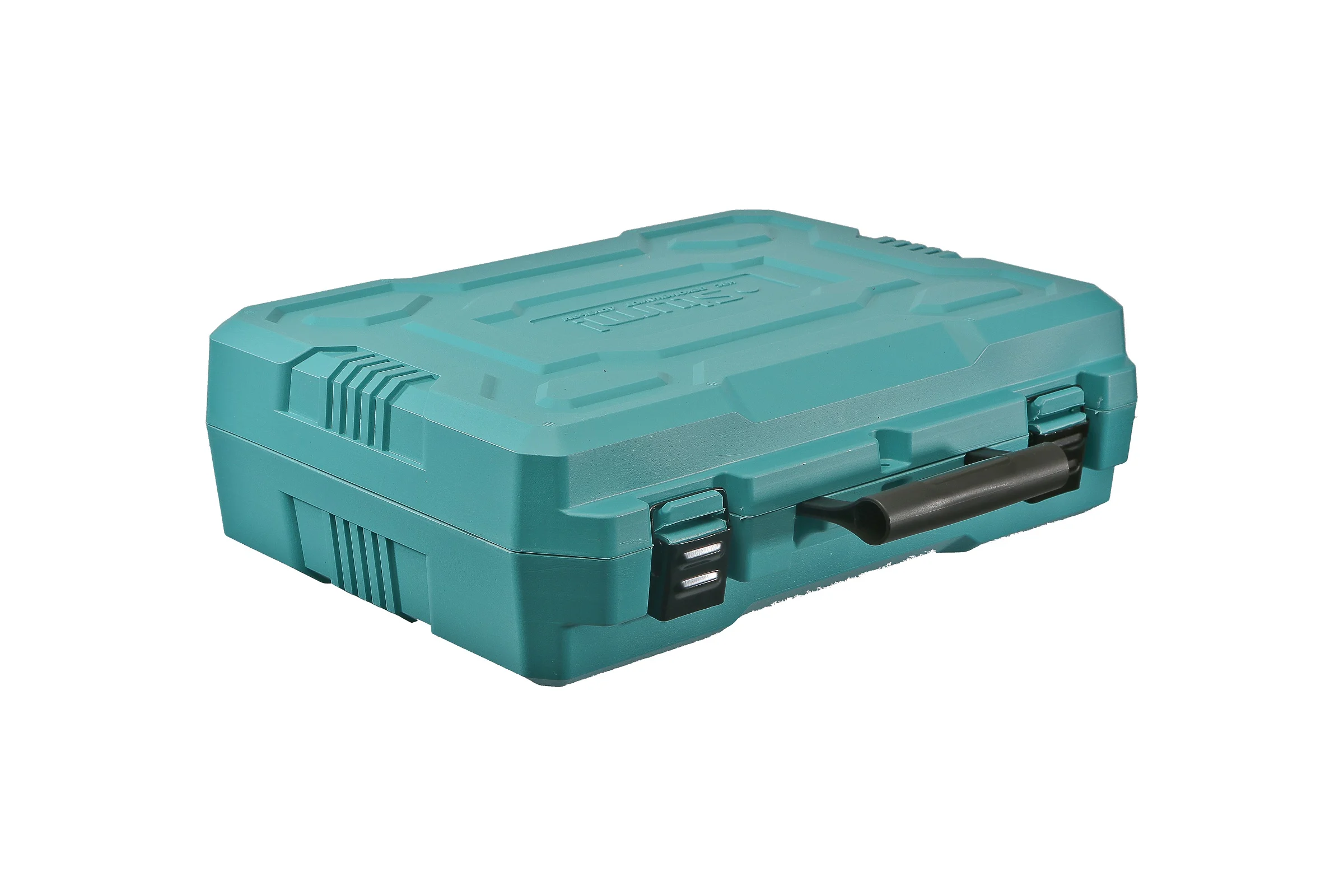 Аккумуляторный шуруповерт-мультитул 4в1 Sturm 1BatterySystem CMT1801