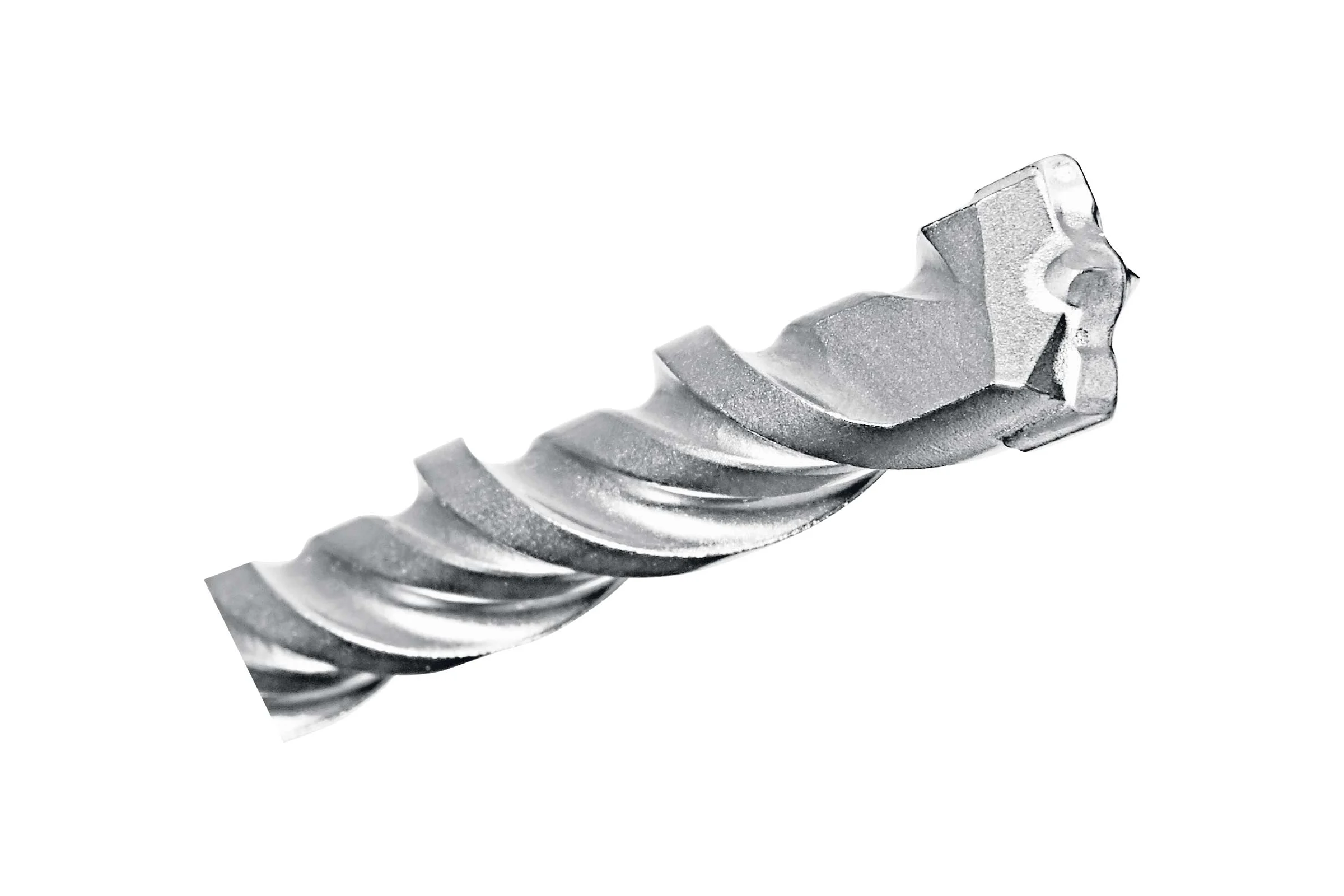 Буры SDS 4PLUS (10x160 мм; 50 шт) PROJAHN 83101605
