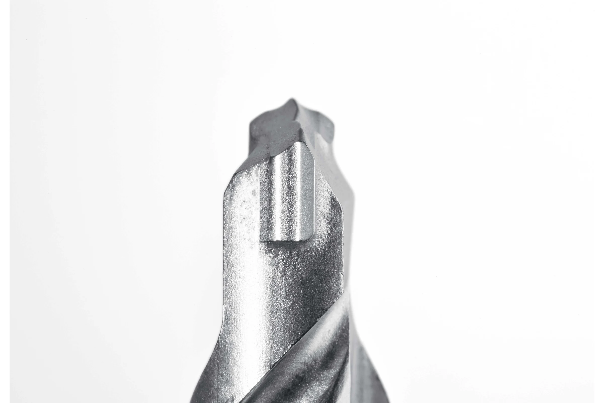 Бур для перфоратора Rocket 3 (50 шт; 8х160 мм; SDS-plus) PROJAHN 83081605