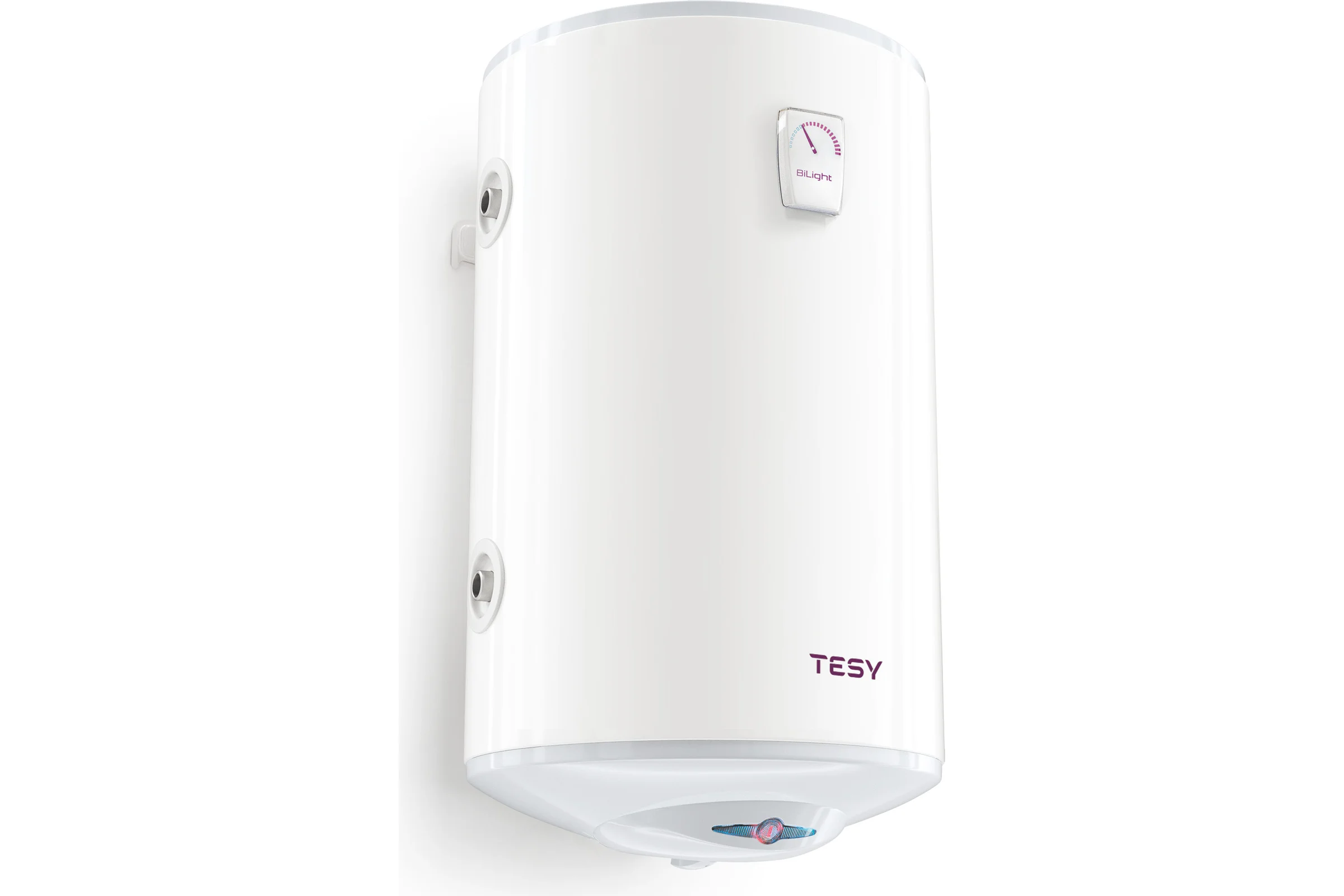 Электрический комбинированный водонагреватель TESY GCVSL 1004420 B11 TSR 303317