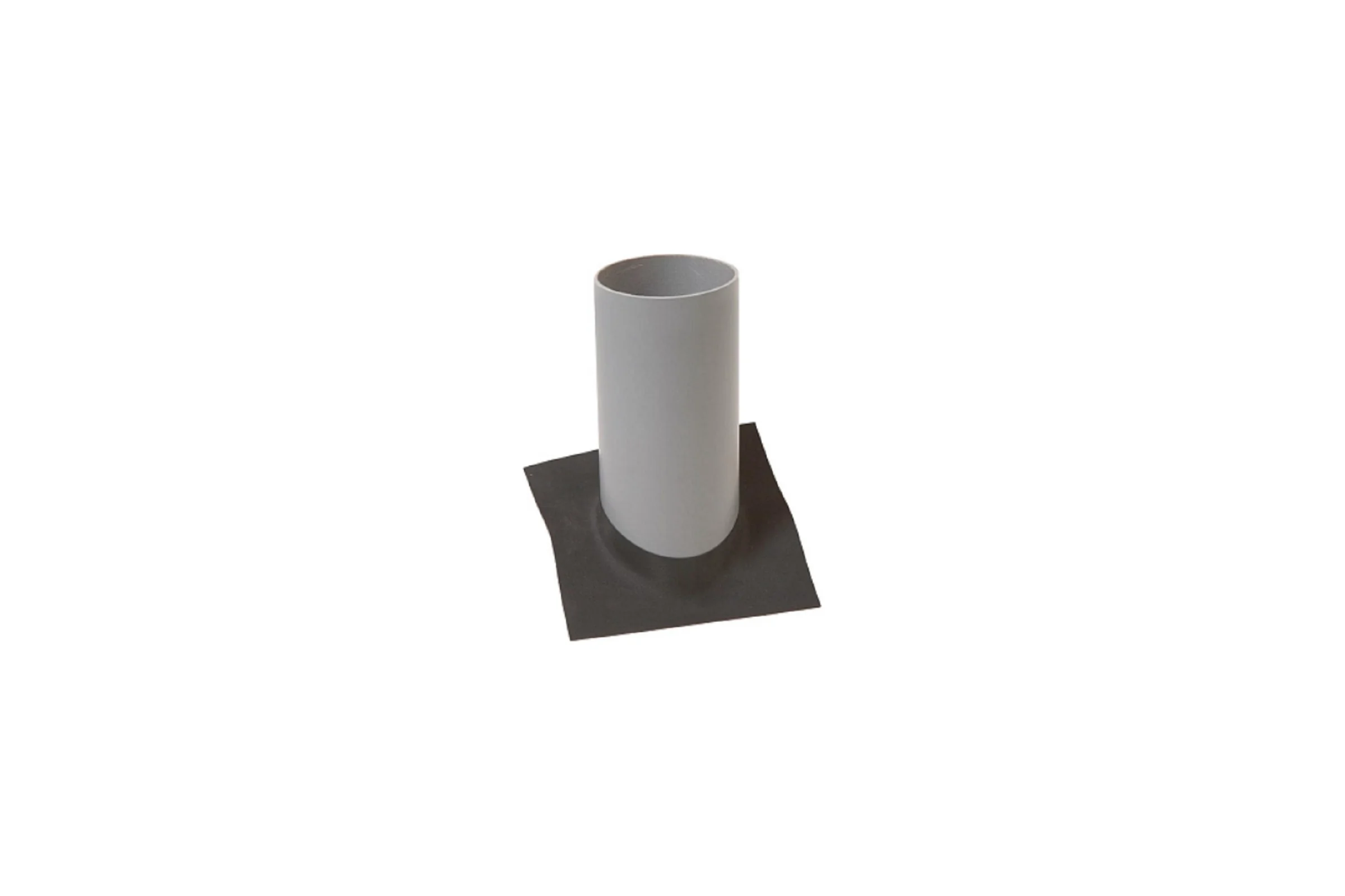 Манжета для труб Pro Clima ROFLEX  (new) (O 170-220 мм) арт.1AR02202