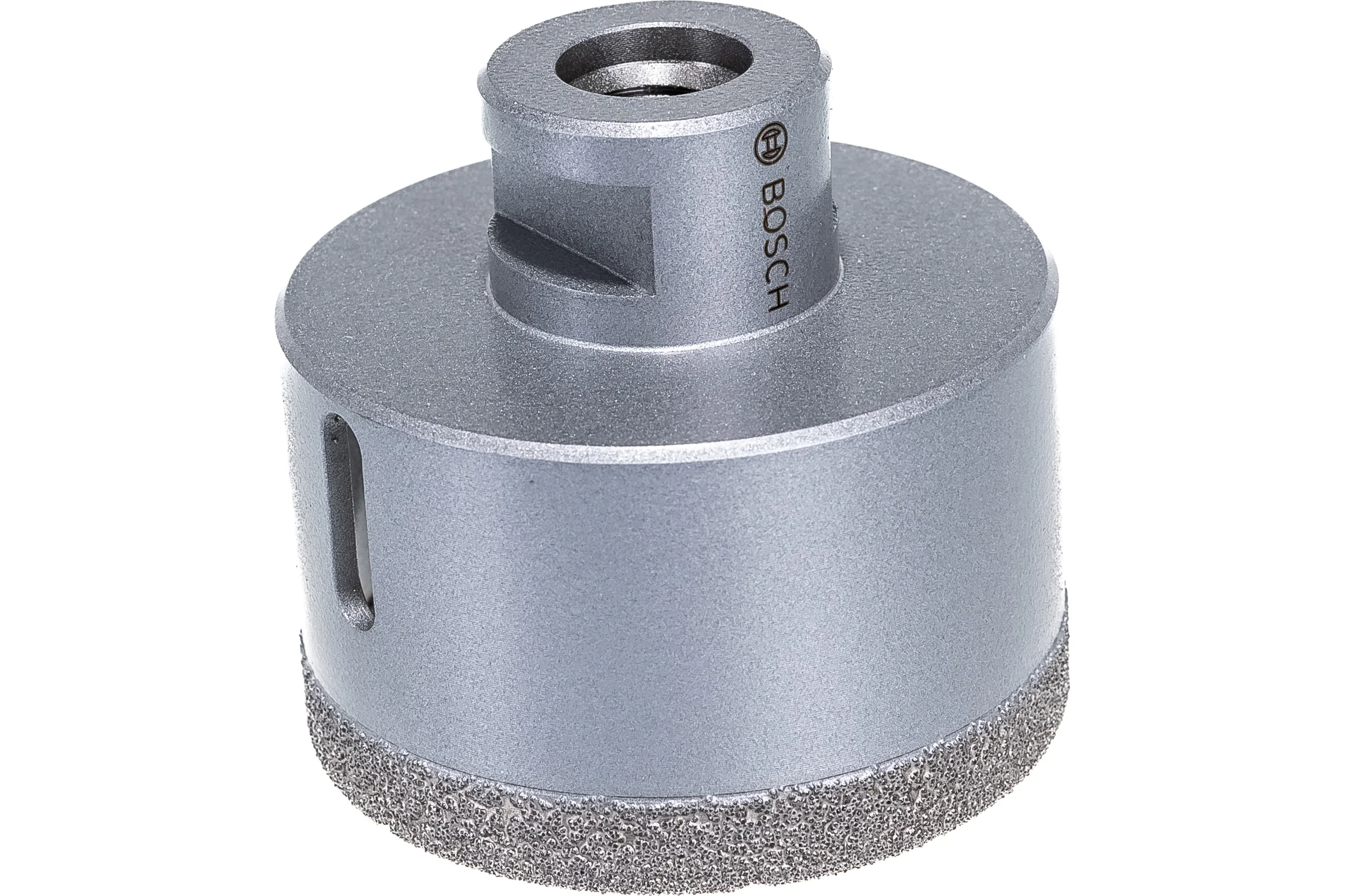 Коронка алмазная DRY SPEED для УШМ (68х35 мм; М14) Bosch 2608587131