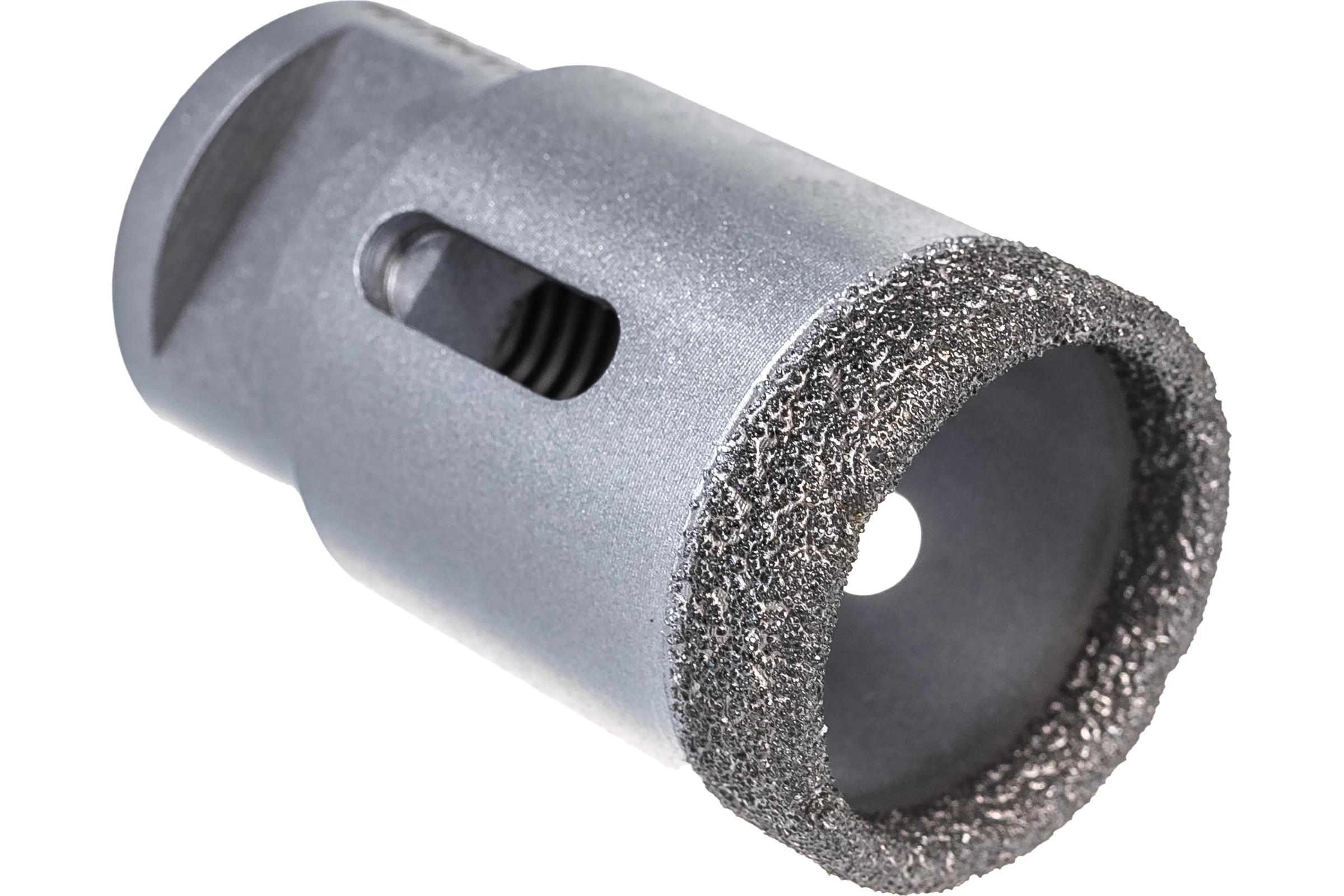 Коронка алмазная DRY SPEED для УШМ (35х35 мм; М14) Bosch 2608587121