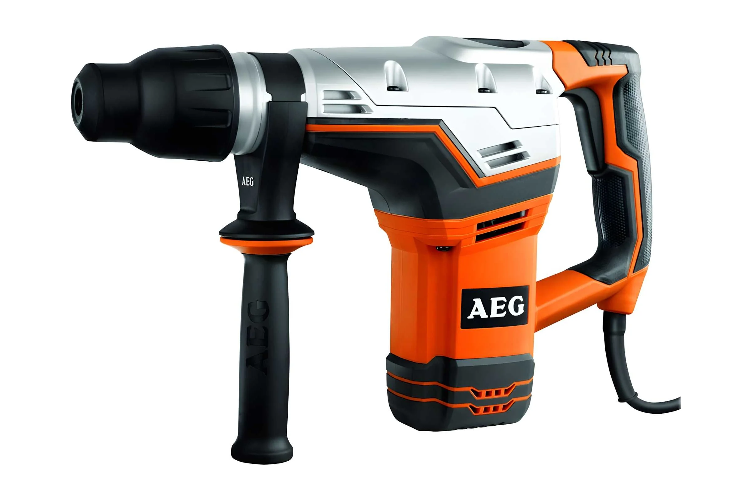 Перфоратор AEG KH5G 4935418160