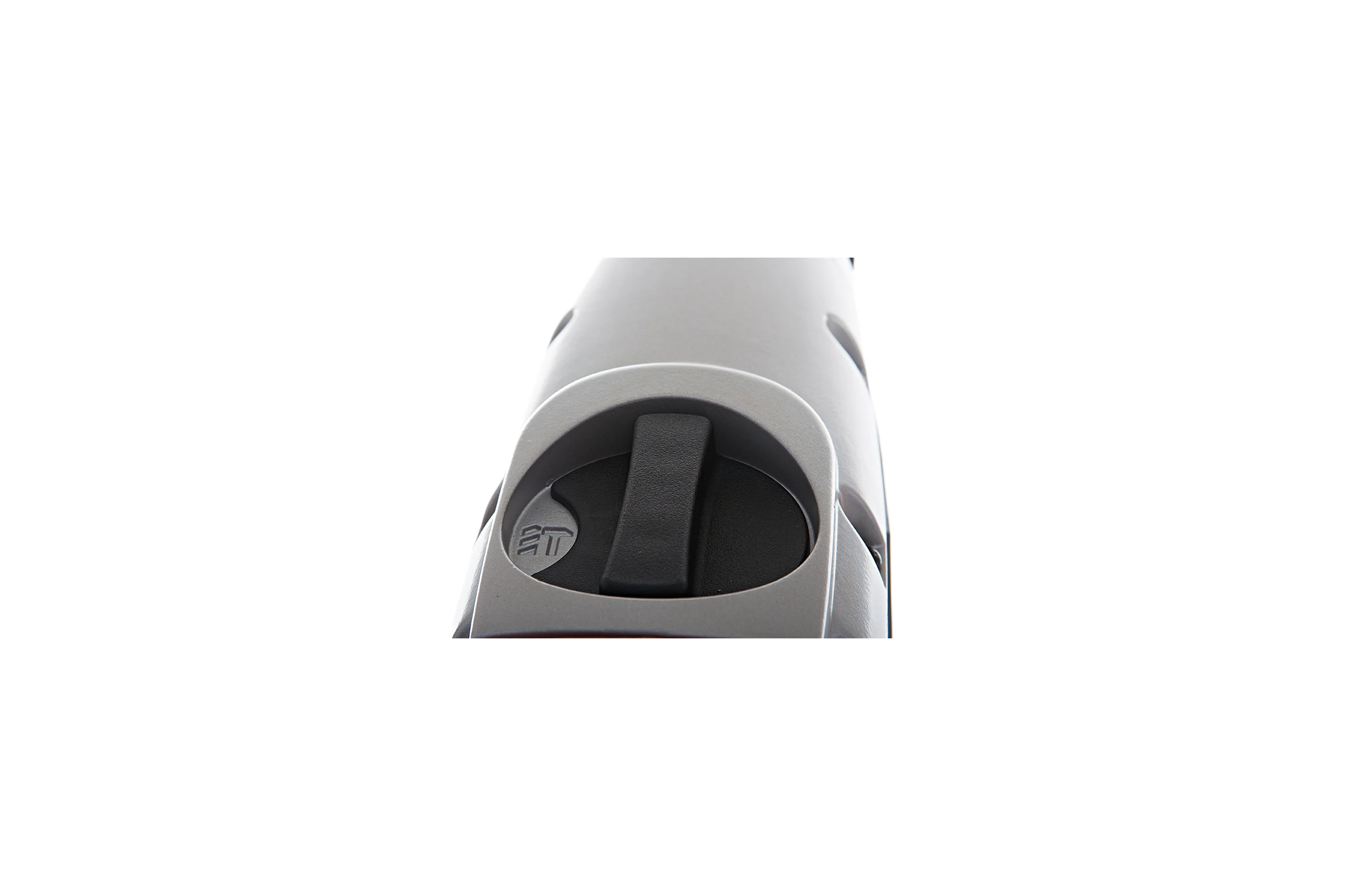 Перфоратор AEG KH5G 4935418160