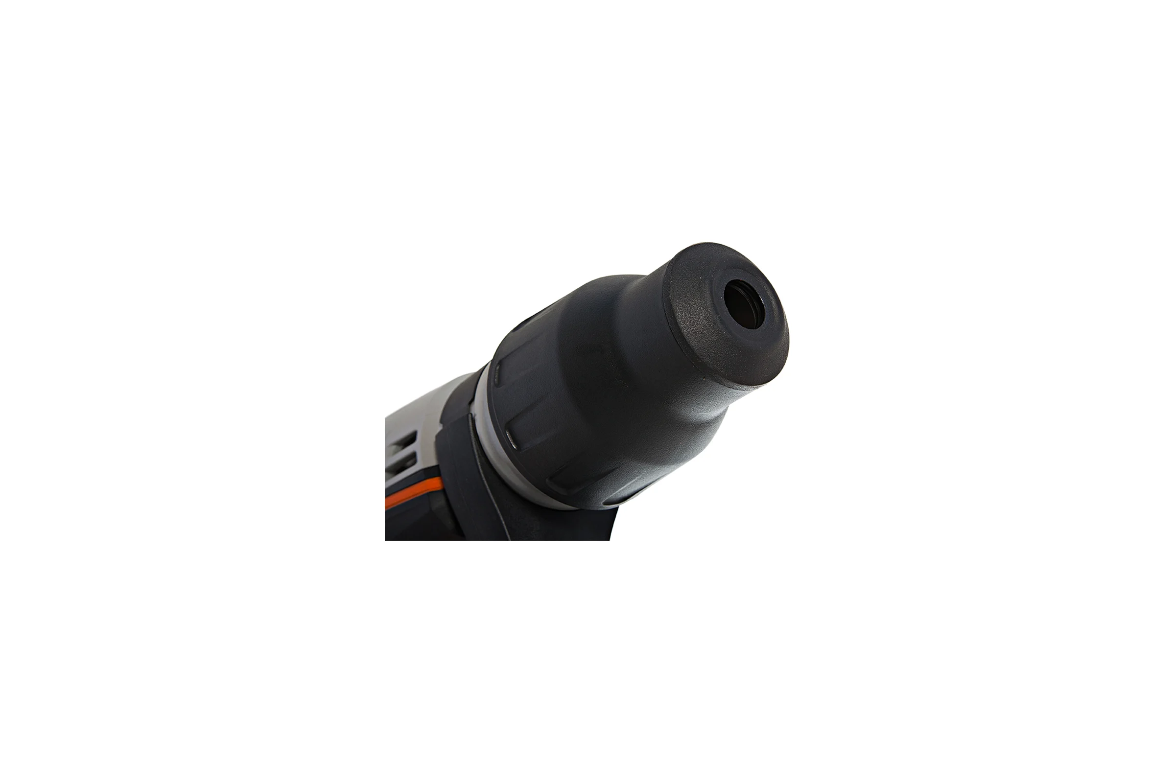 Перфоратор AEG KH5G 4935418160