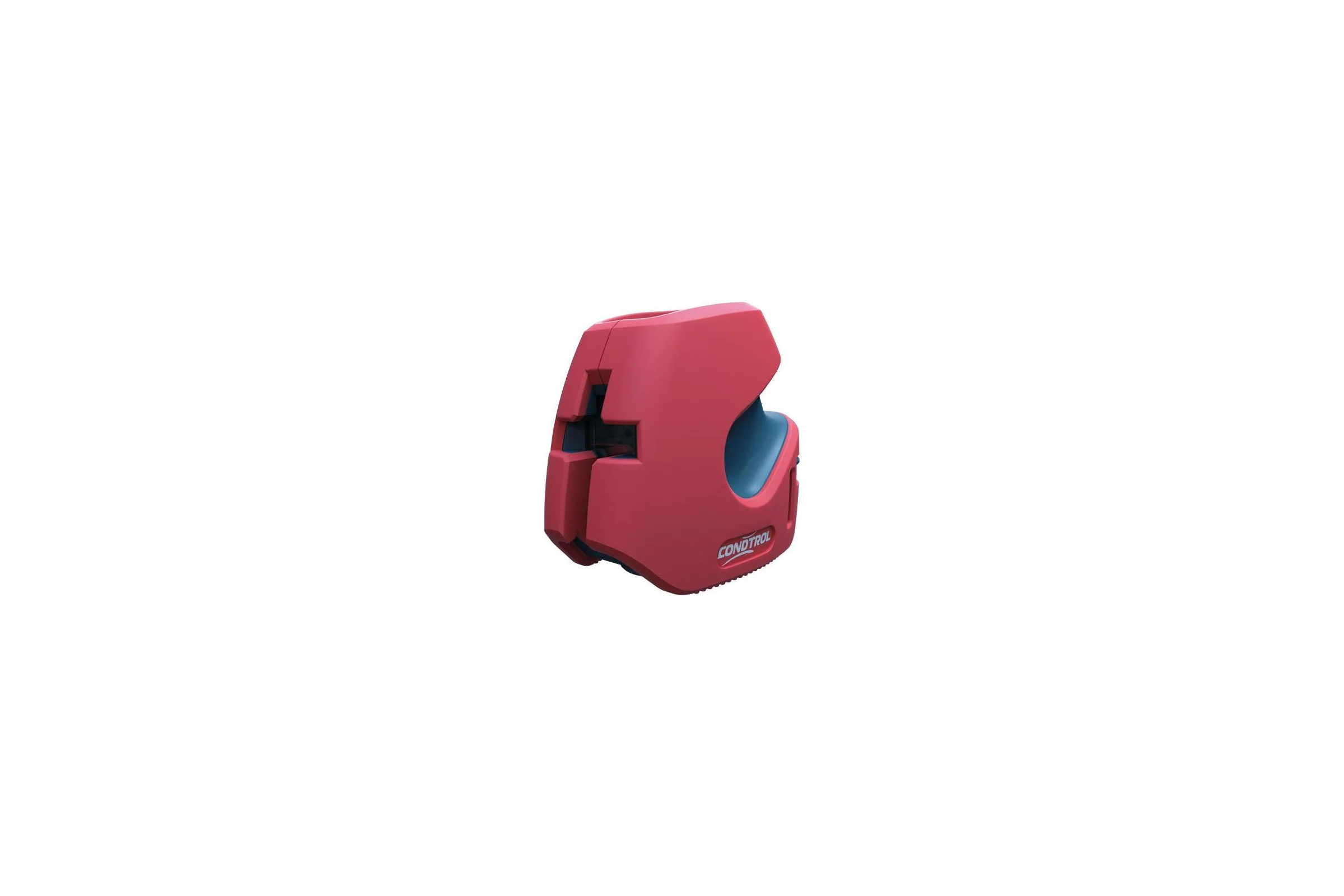 Лазерный нивелир Condtrol MicroX