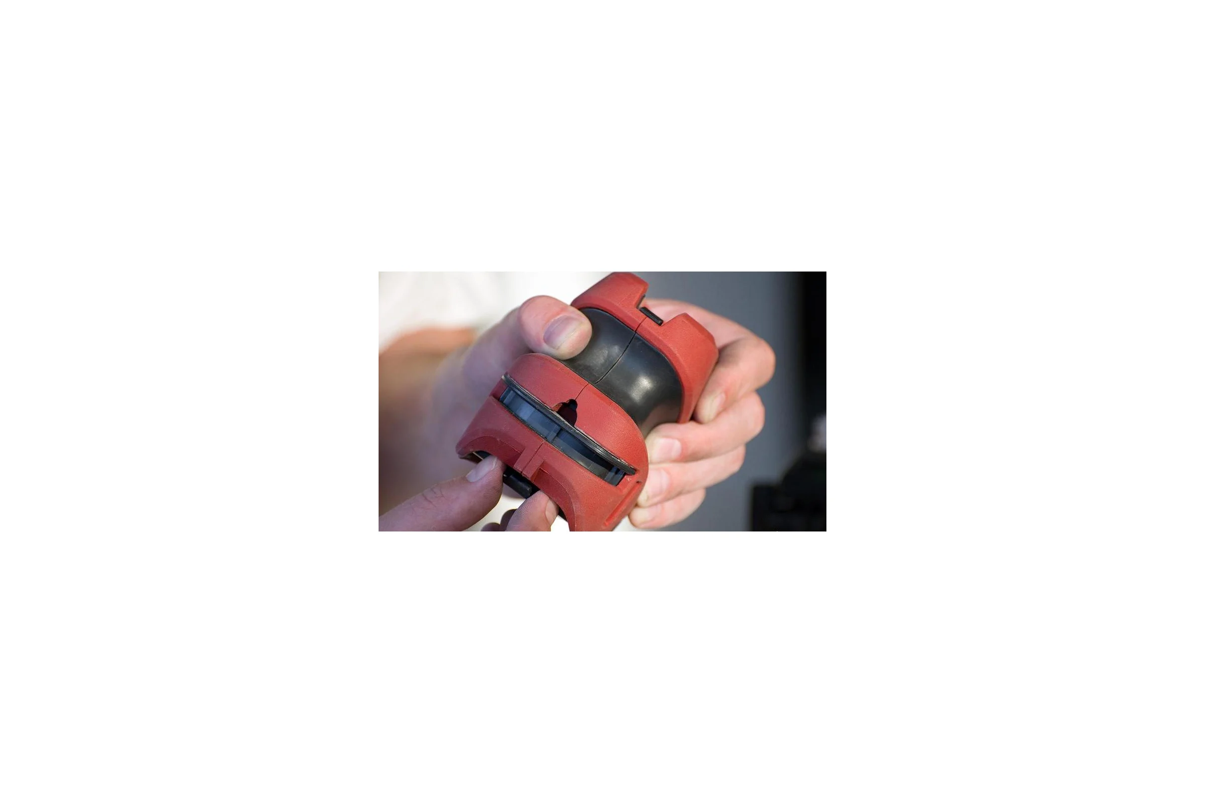 Лазерный нивелир Condtrol MicroX