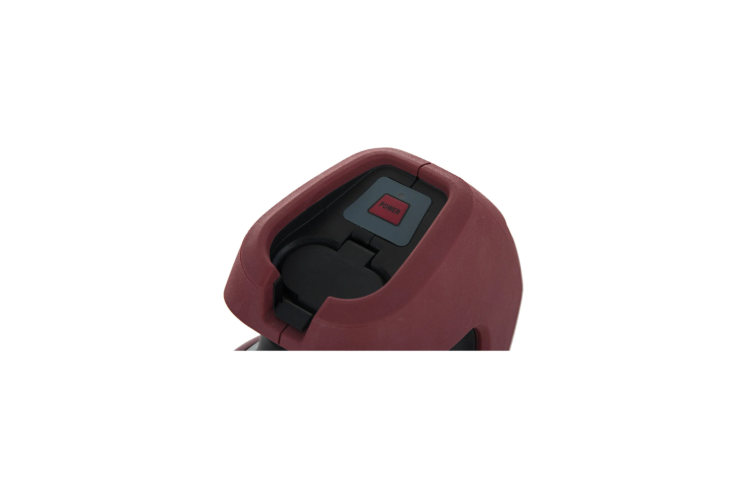 Лазерный нивелир Condtrol MicroX