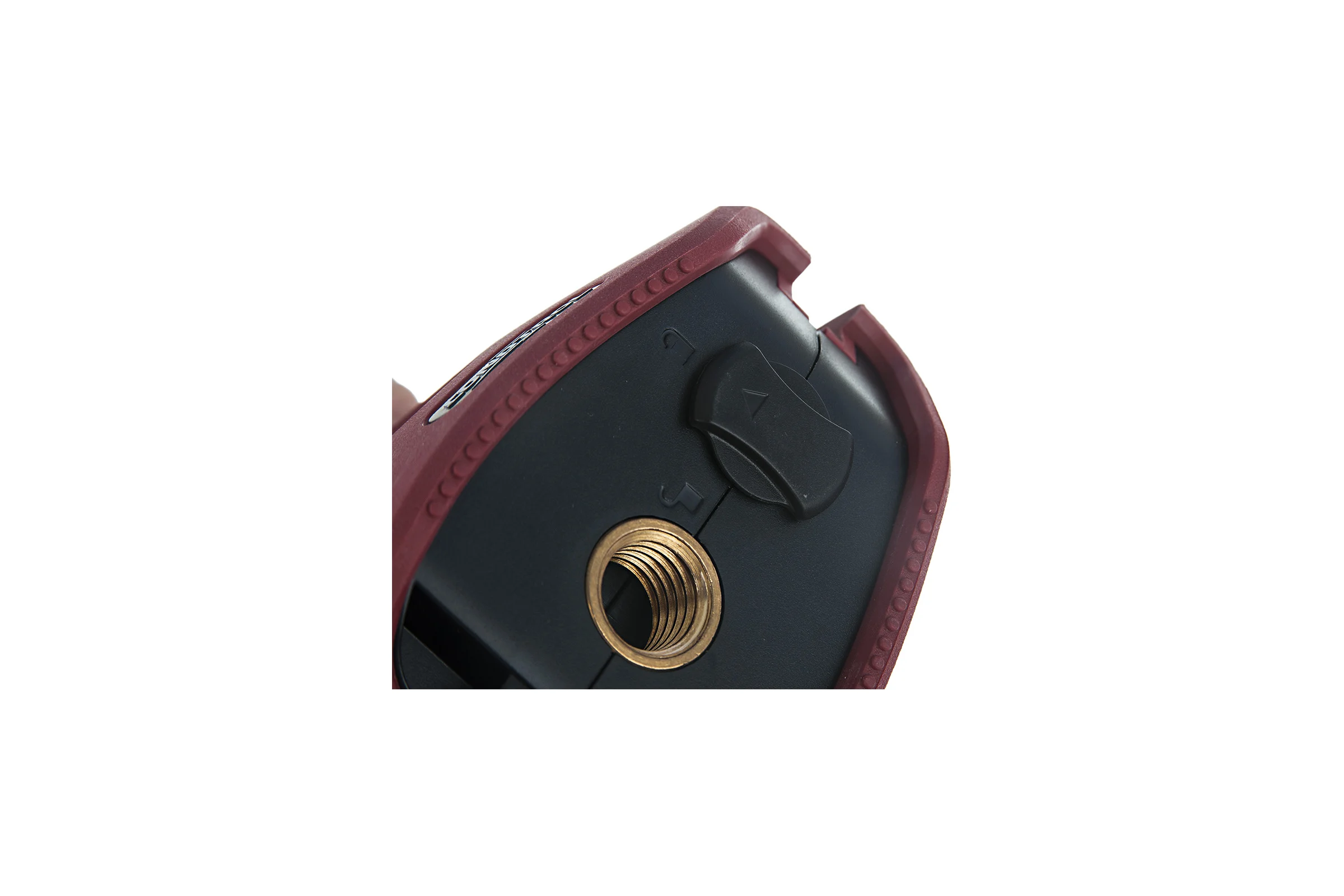 Лазерный нивелир Condtrol MicroX