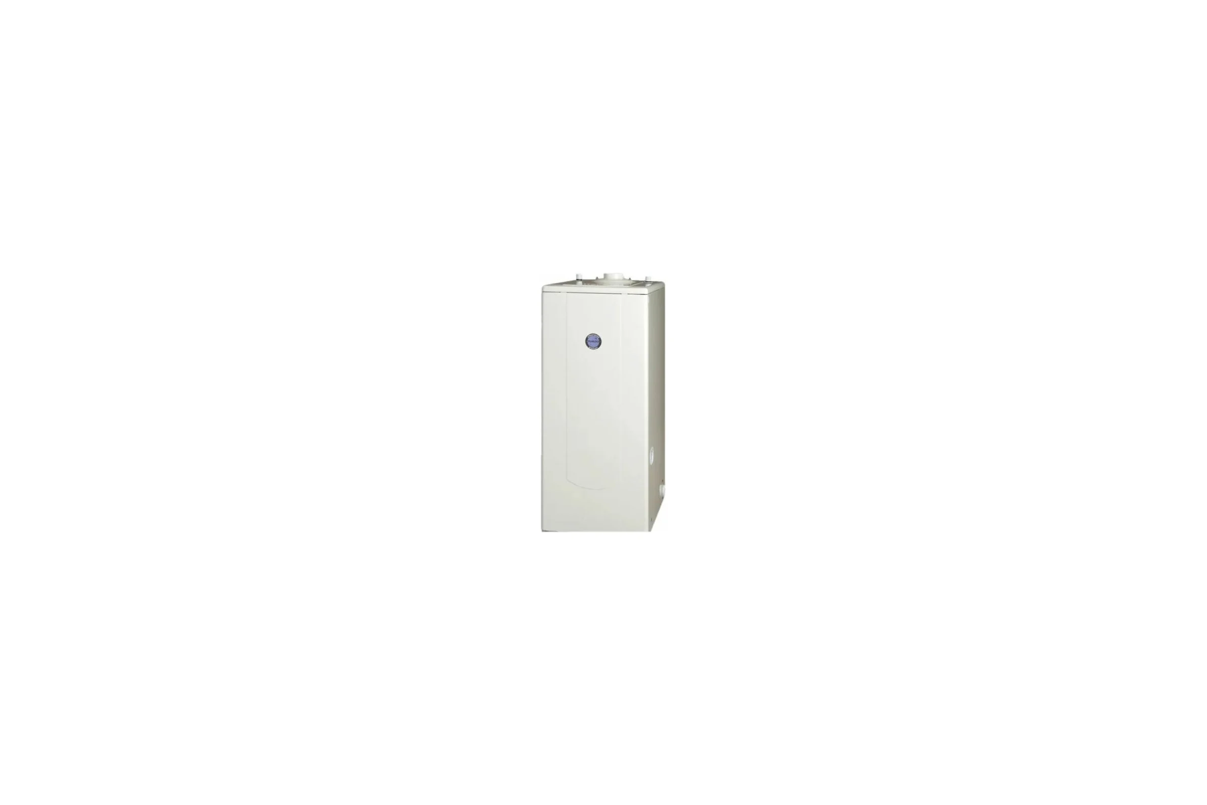 Напольный котел KITURAMI TURBO-17 дизельный двухконтурный A11E100010