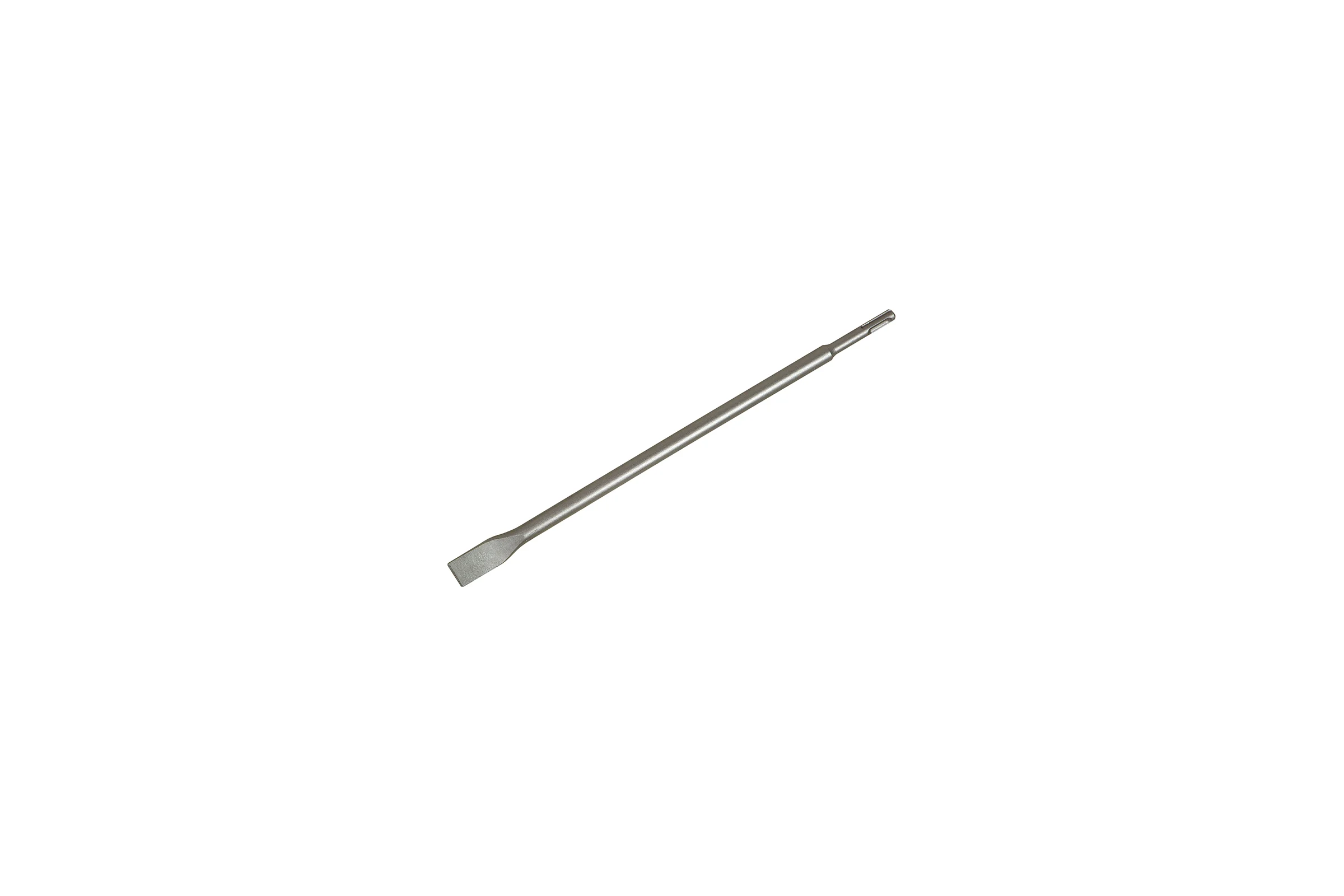 Насадка SDS+ 22х400 мм Sturm 9018-SDS-F22x400