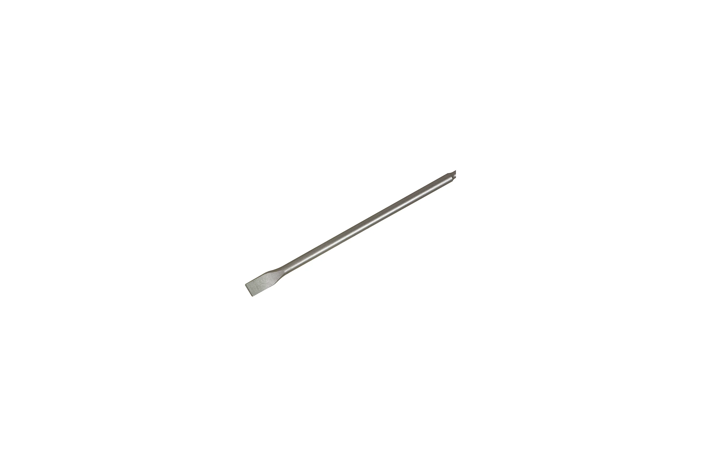 Насадка SDS+ 22х400 мм Sturm 9018-SDS-F22x400