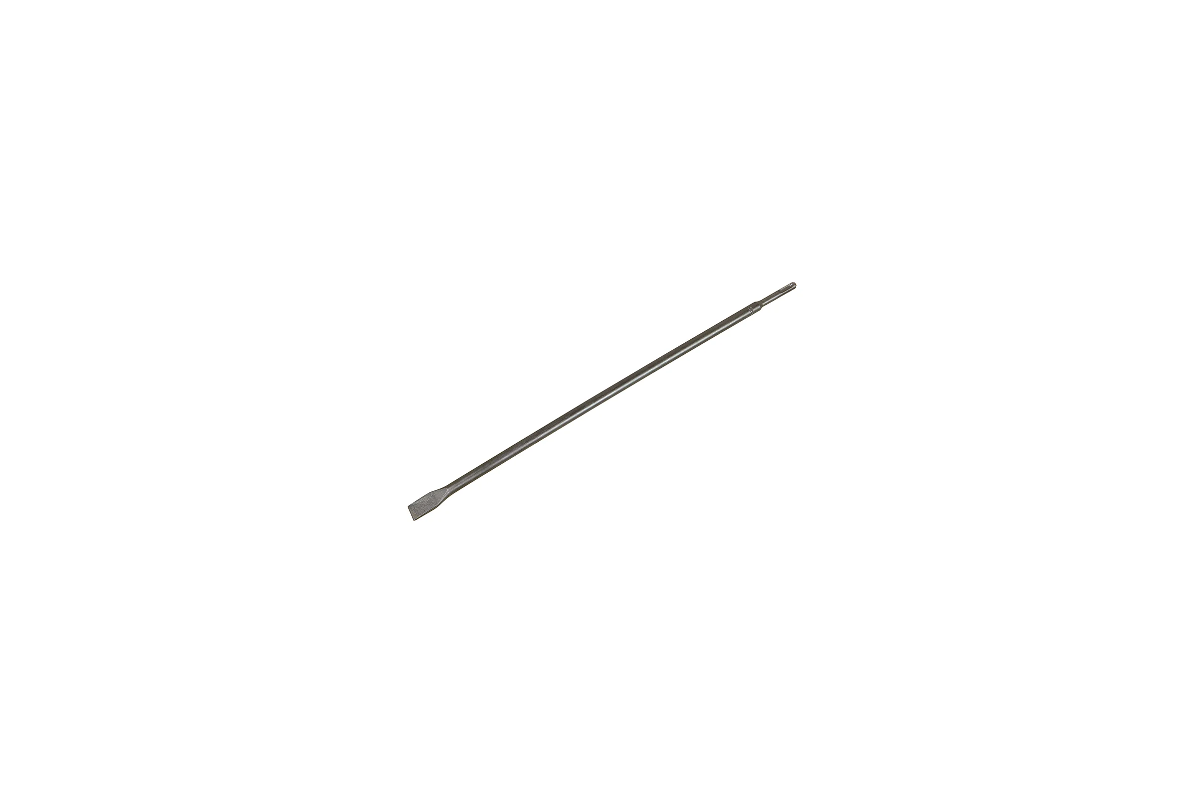 Насадка SDS+ 22х600 мм Sturm 9018-SDS-F22x600