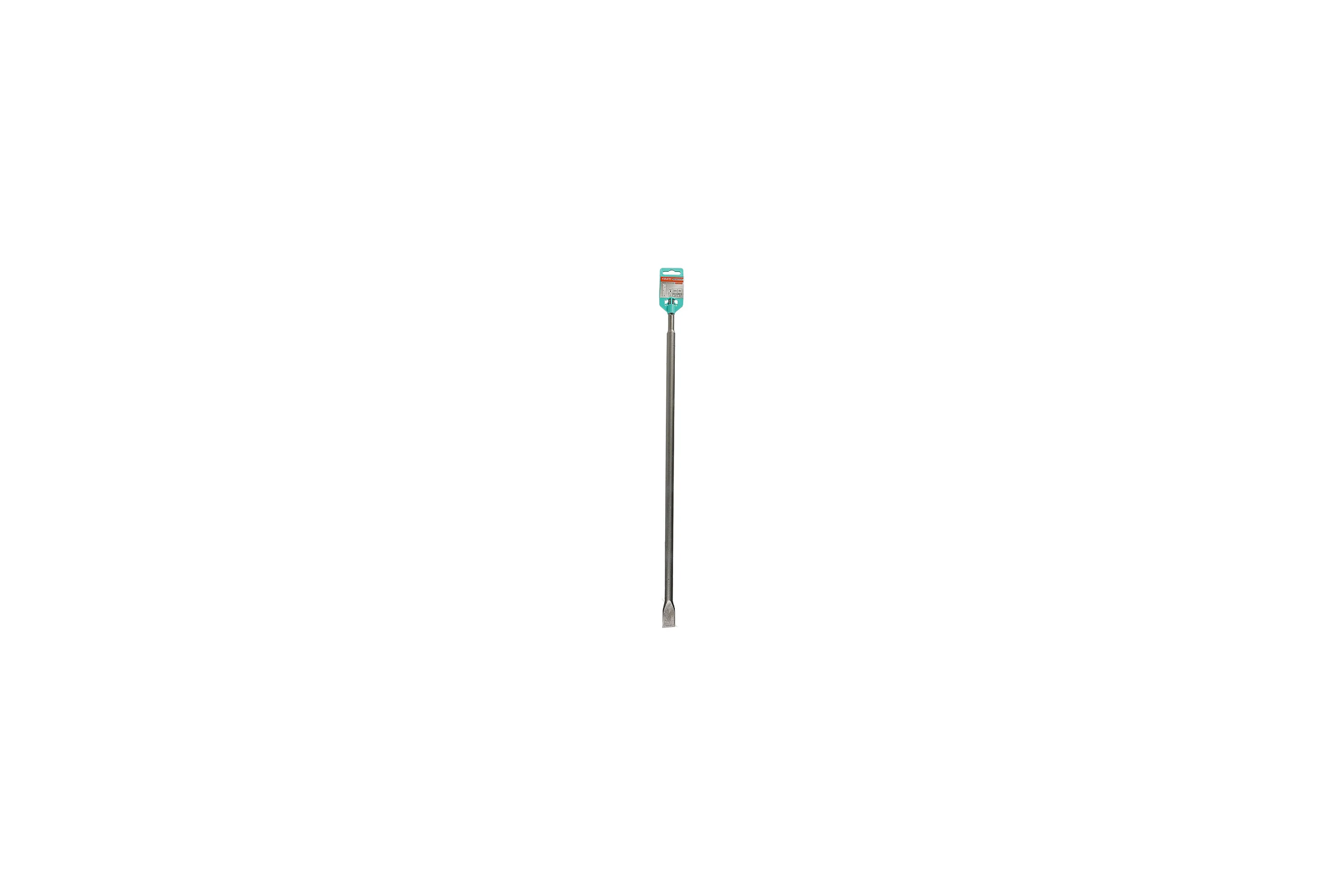 Насадка SDS+ 22х600 мм Sturm 9018-SDS-F22x600