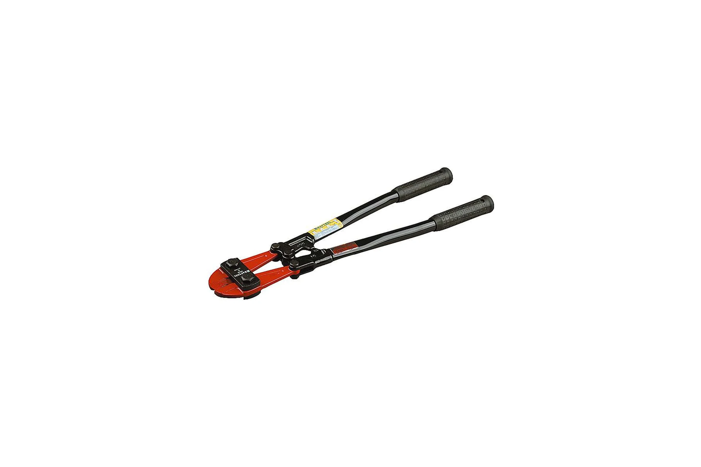 Болторез 300 мм KRAFTOOL RED JAWS 1-23290-030