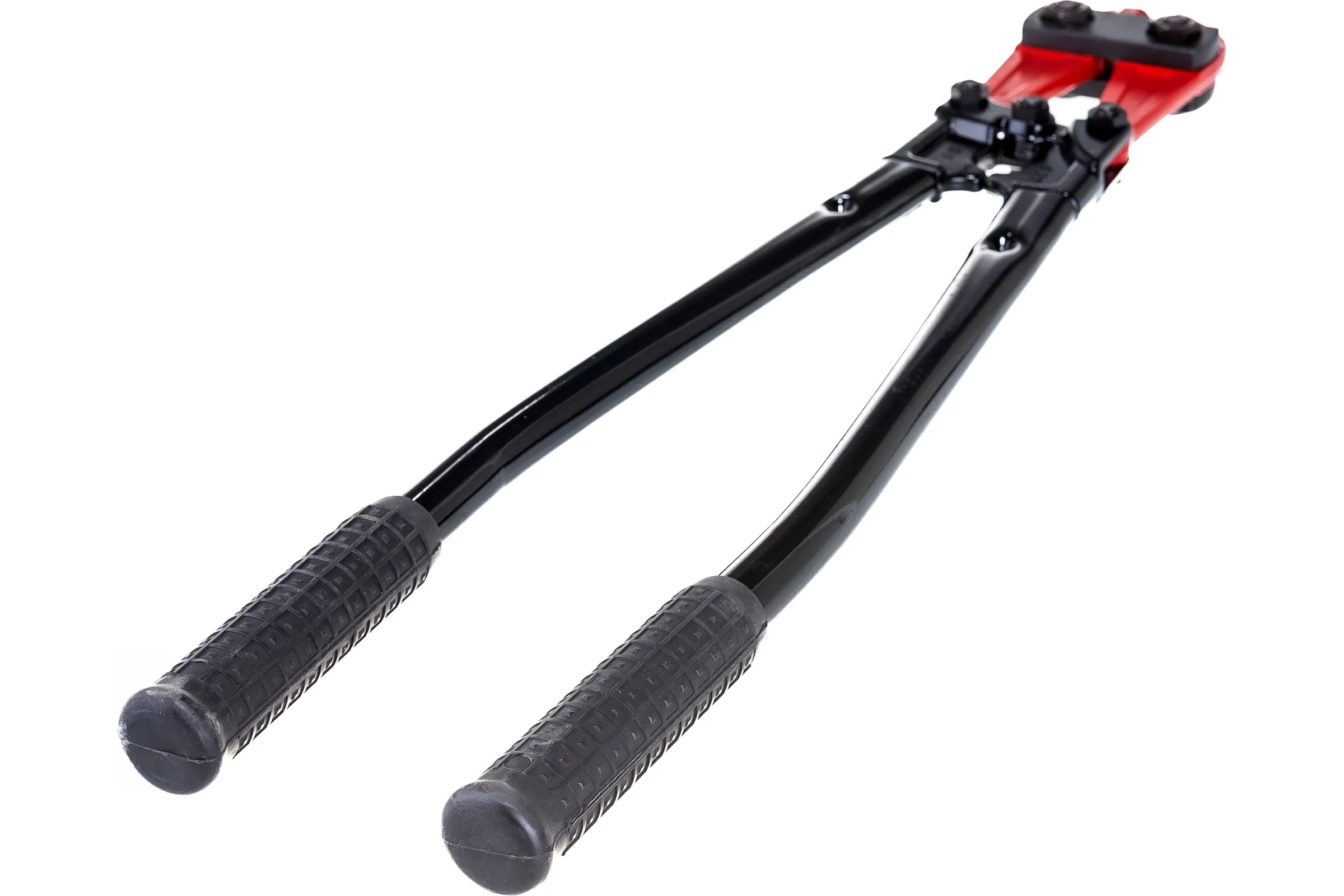 Болторез 600 мм KRAFTOOL RED JAWS 1-23290-060