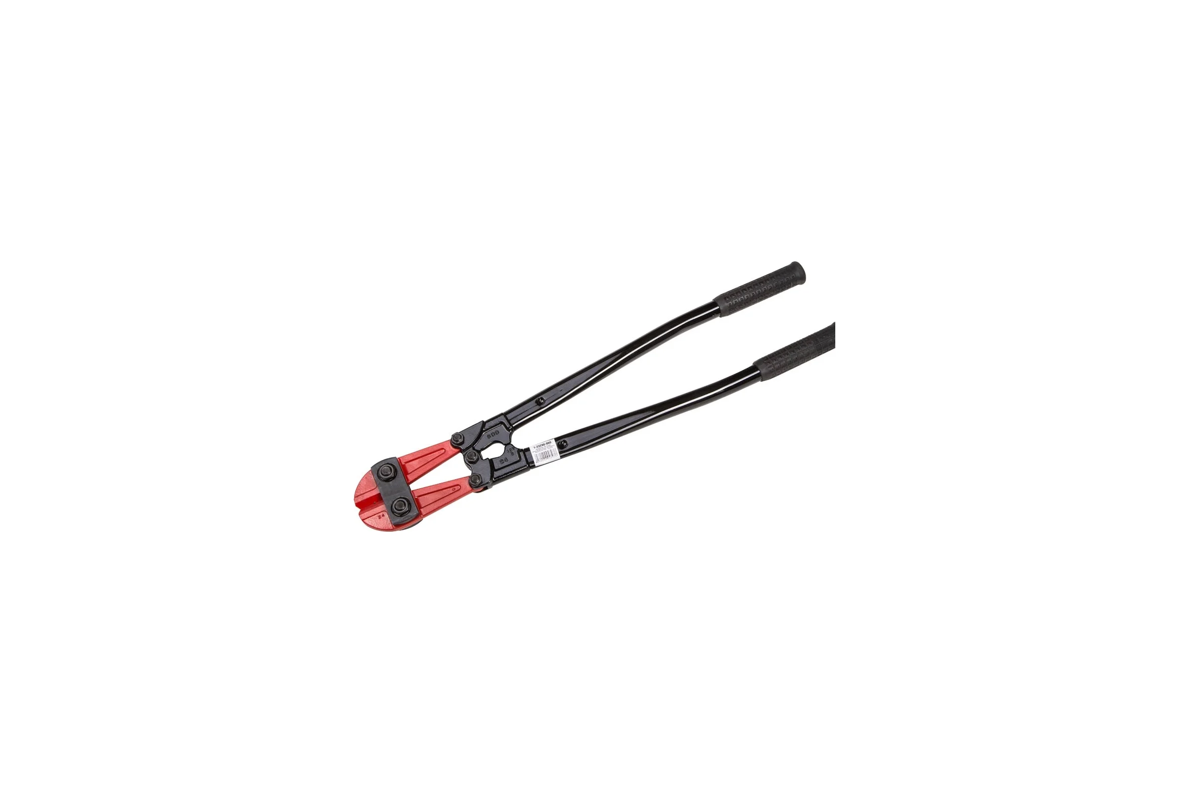 Болторез 750 мм KRAFTOOL RED JAWS 1-23290-075