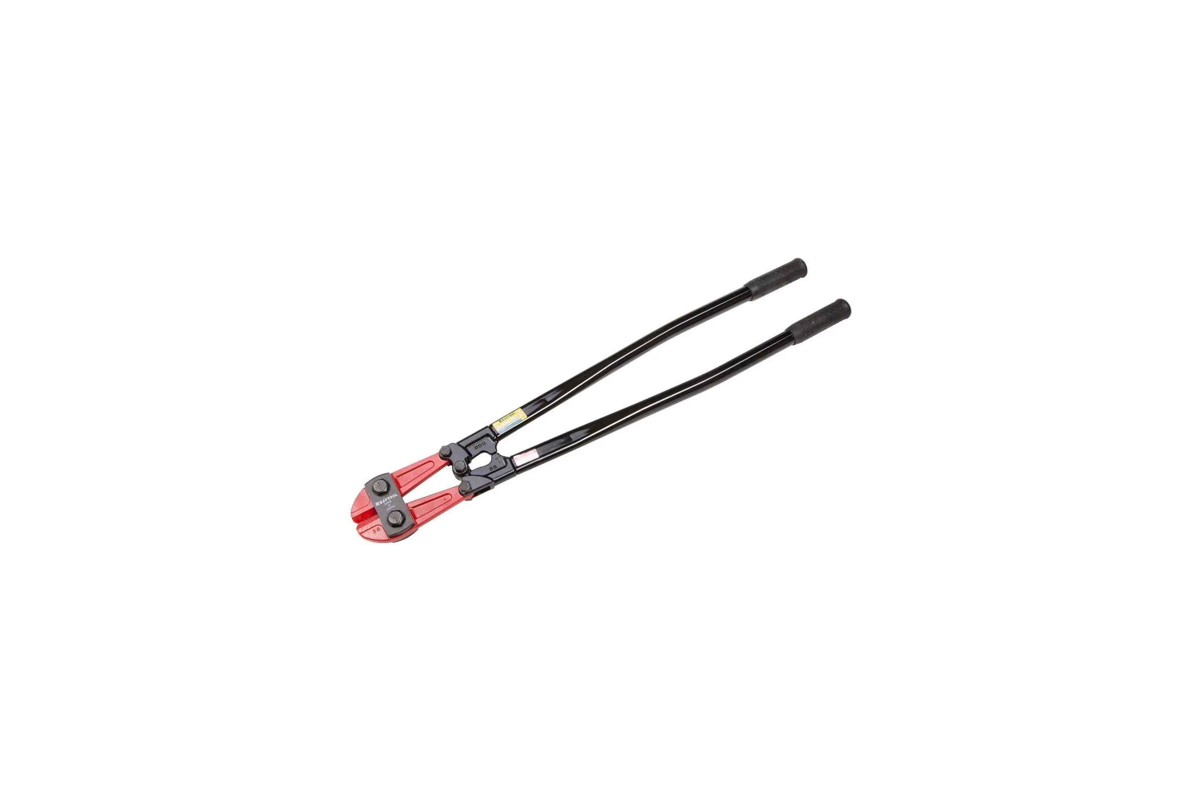 Болторез 900 мм KRAFTOOL RED JAWS 1-23290-090