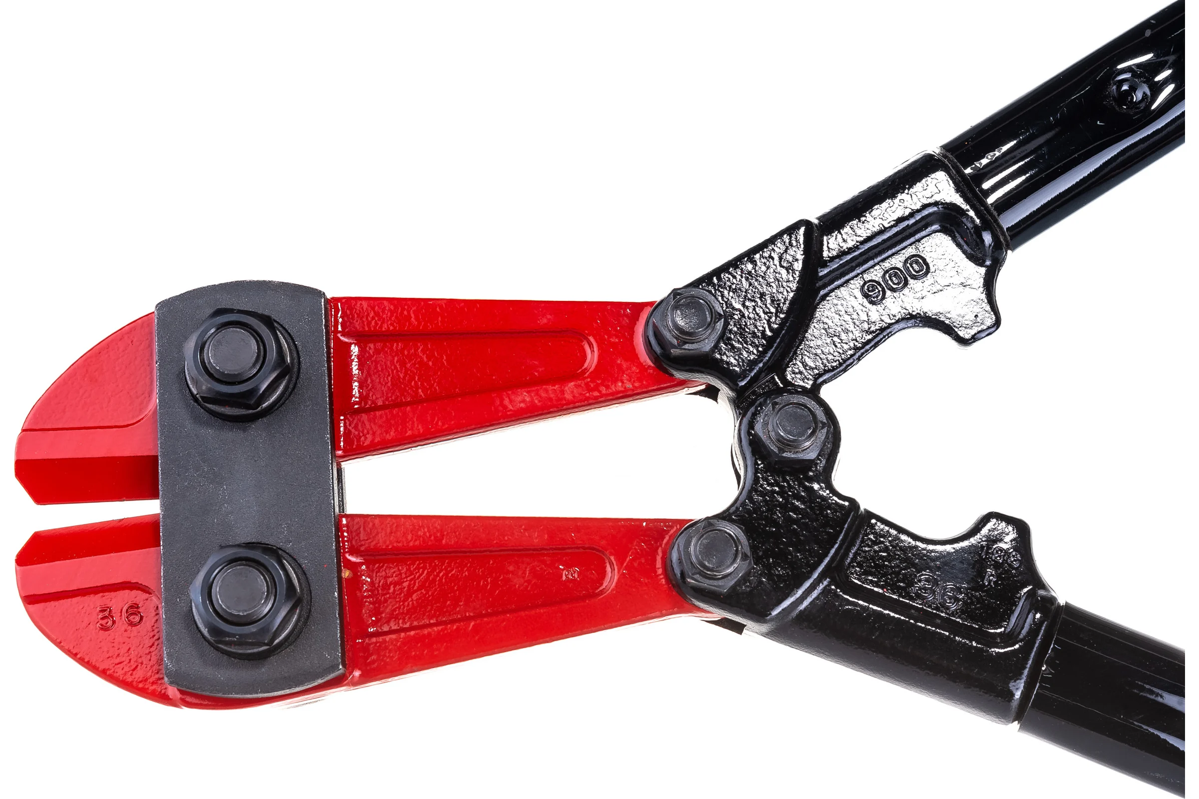 Болторез 900 мм KRAFTOOL RED JAWS 1-23290-090