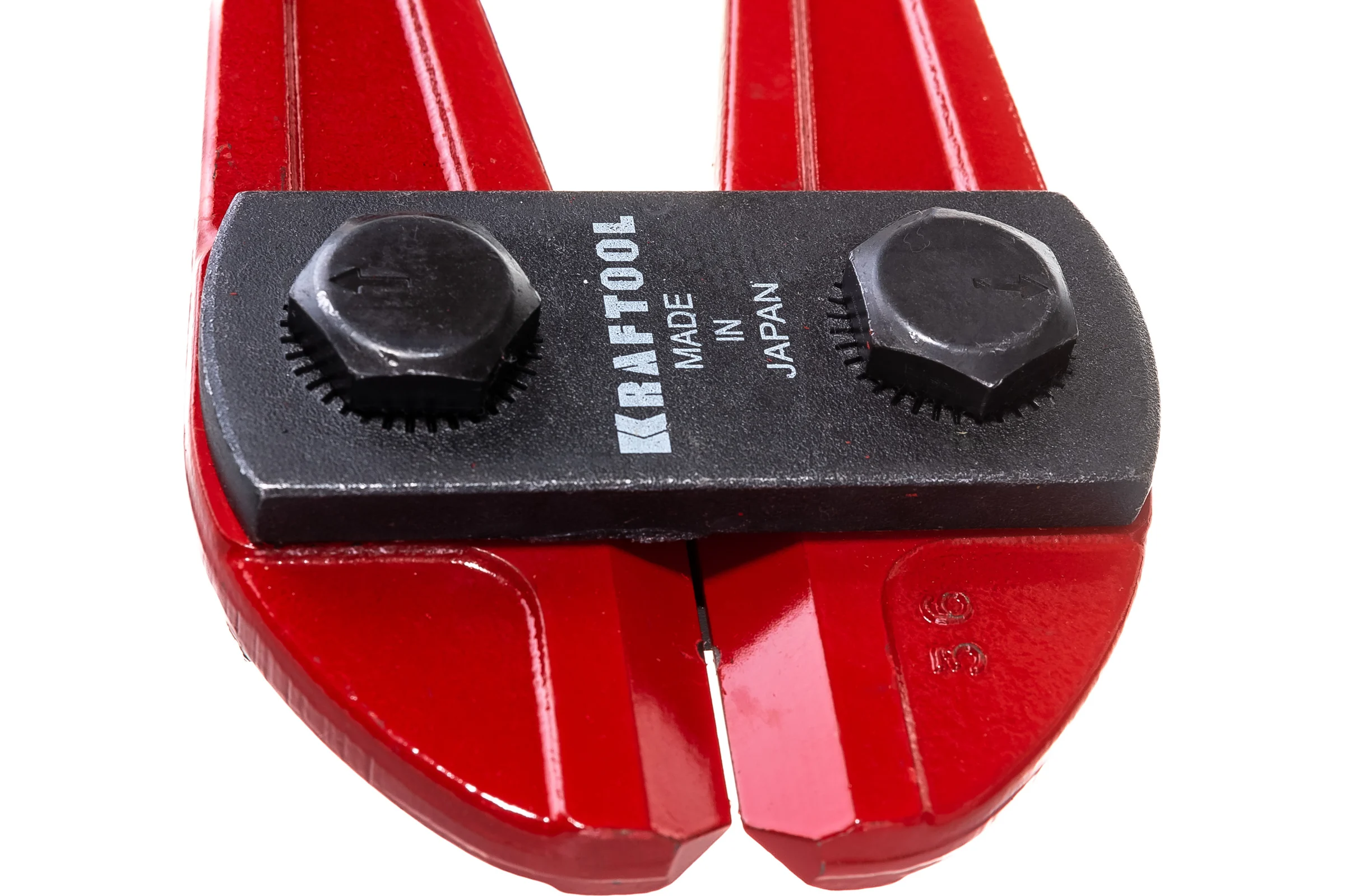 Болторез 900 мм KRAFTOOL RED JAWS 1-23290-090