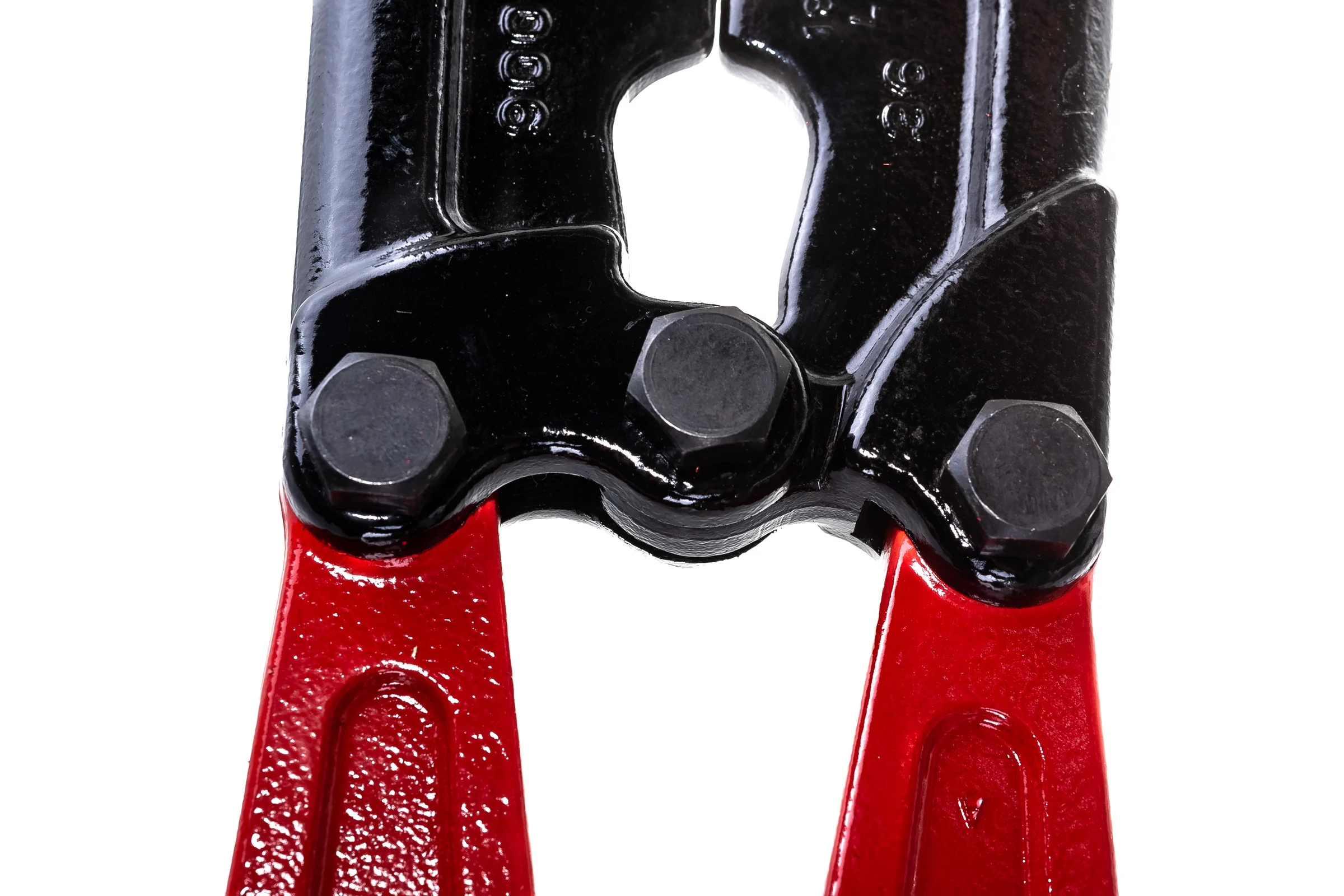 Болторез 900 мм KRAFTOOL RED JAWS 1-23290-090