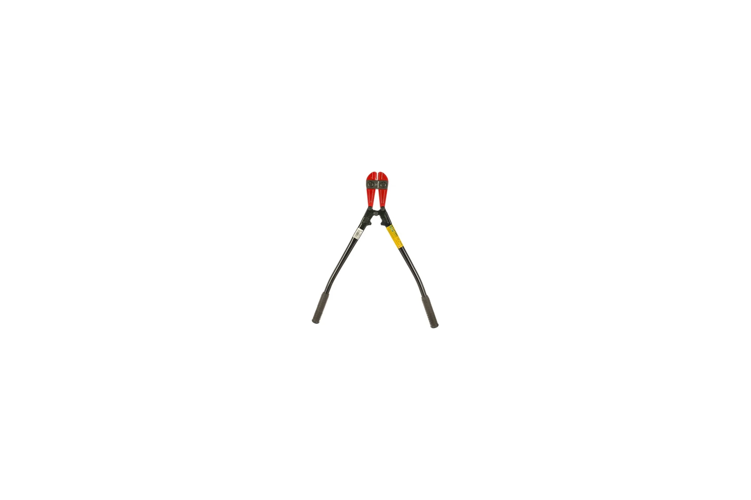 Болторез 1050 мм KRAFTOOL RED JAWS 1-23290-105