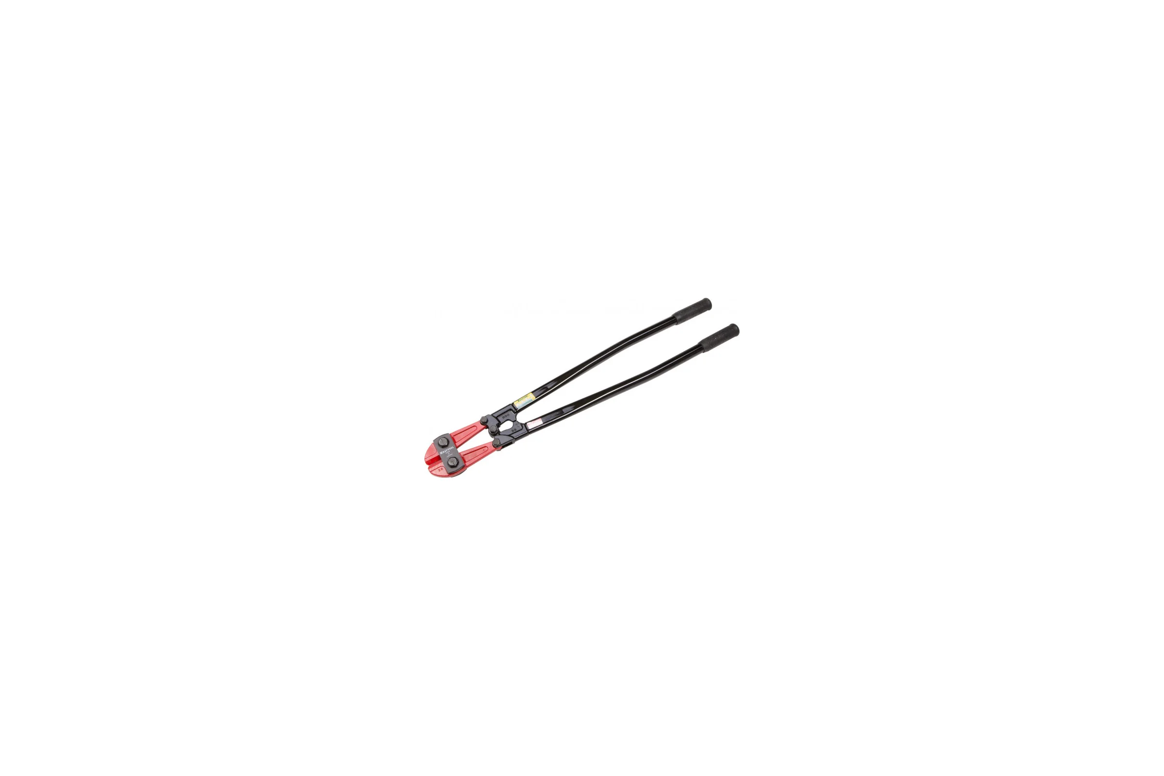 Болторез 1050 мм KRAFTOOL RED JAWS 1-23290-105