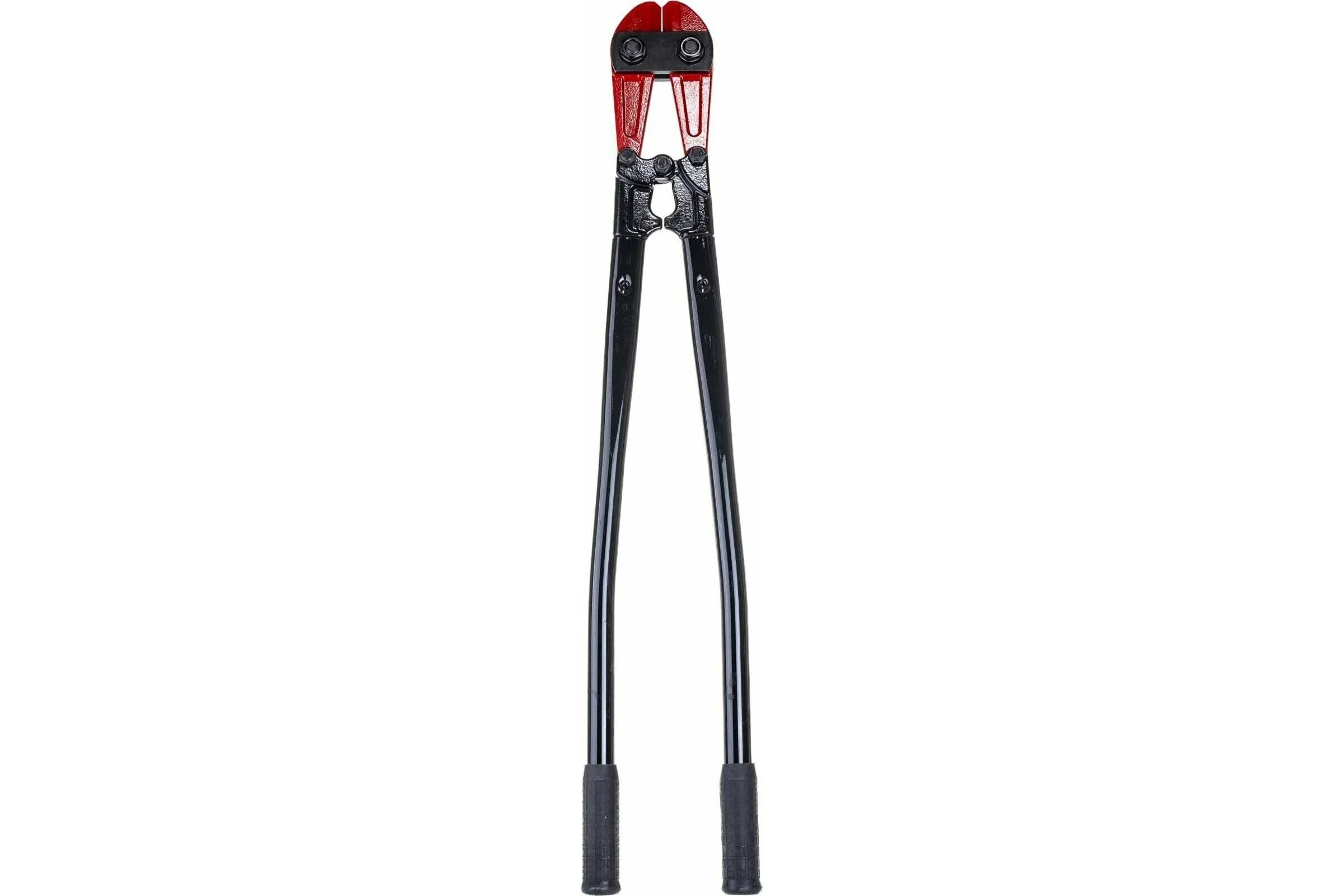 Болторез 1050 мм KRAFTOOL RED JAWS 1-23290-105