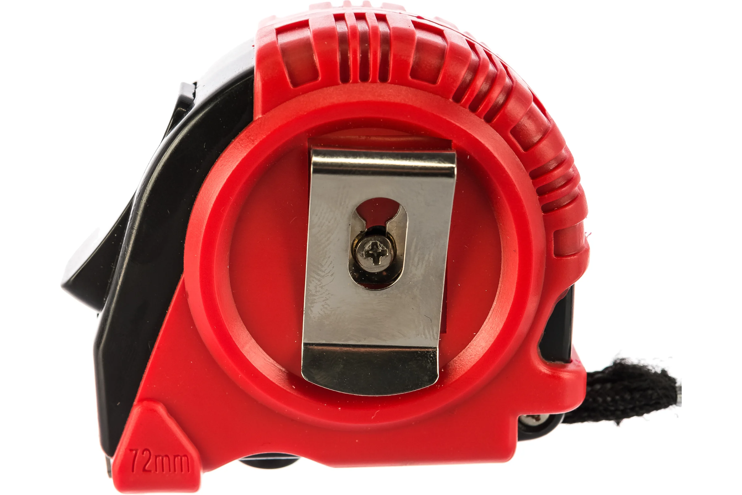 Рулетка 3 м х 16 мм Rubber MATRIX 31003