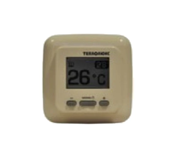 Терморегулятор (крем) Теплолюкс IWarm 710
