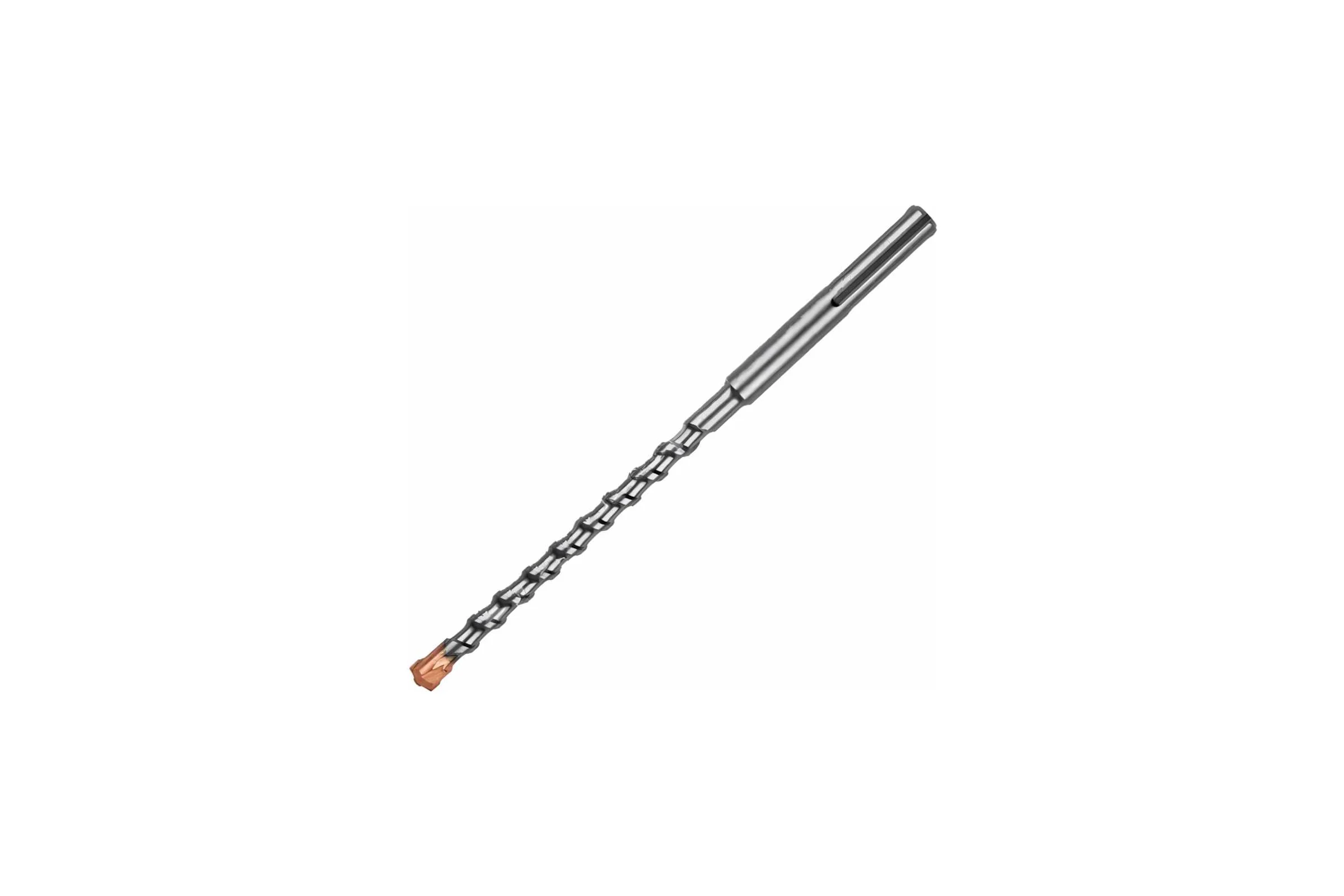 Бур SDS-Max (35х670 мм; 4 резца) по бетону ЗУБР 29350-670-35_z01