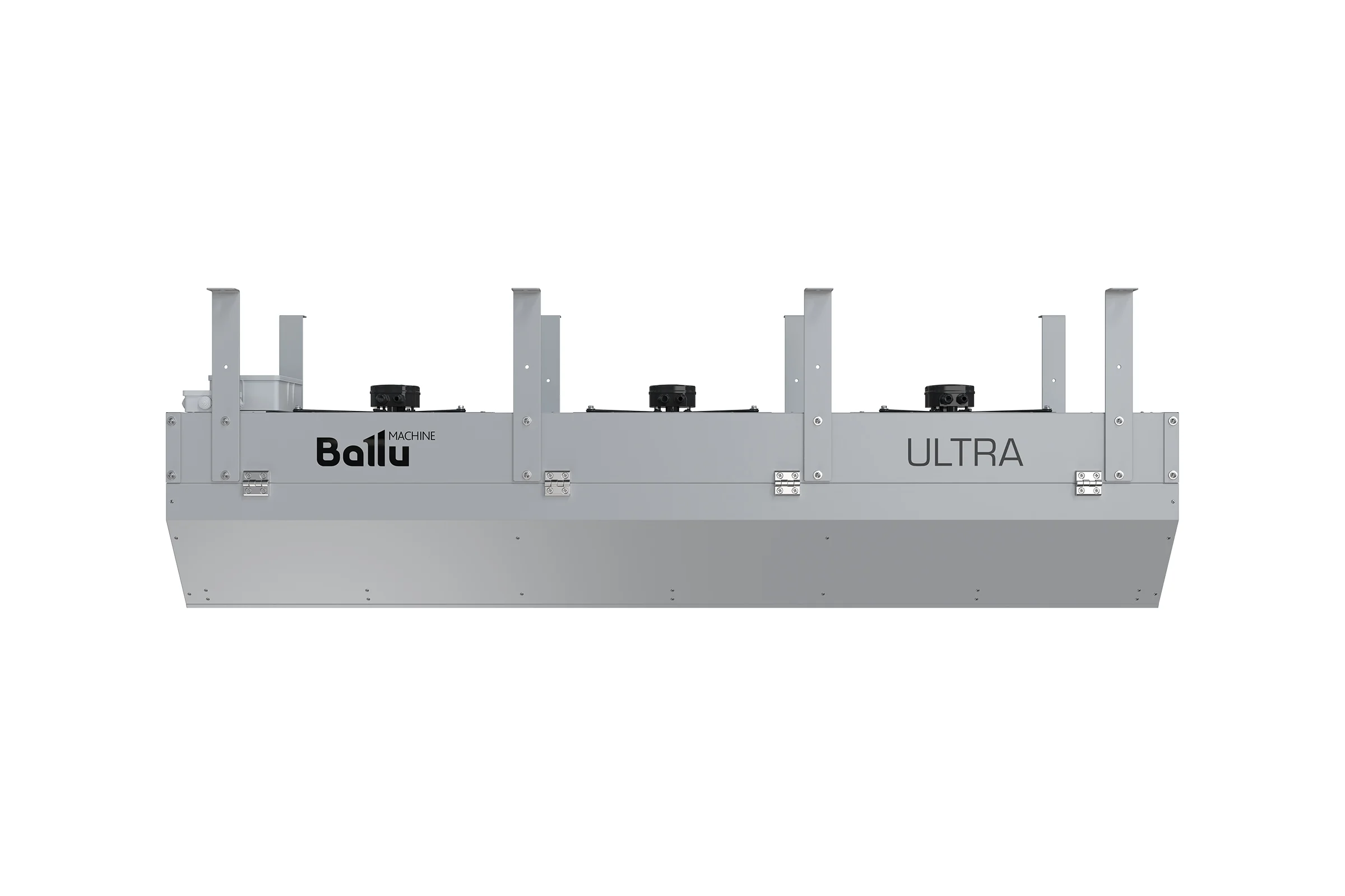 Воздушная завеса Ballu BHC-U20A-PS2 НС-1425236