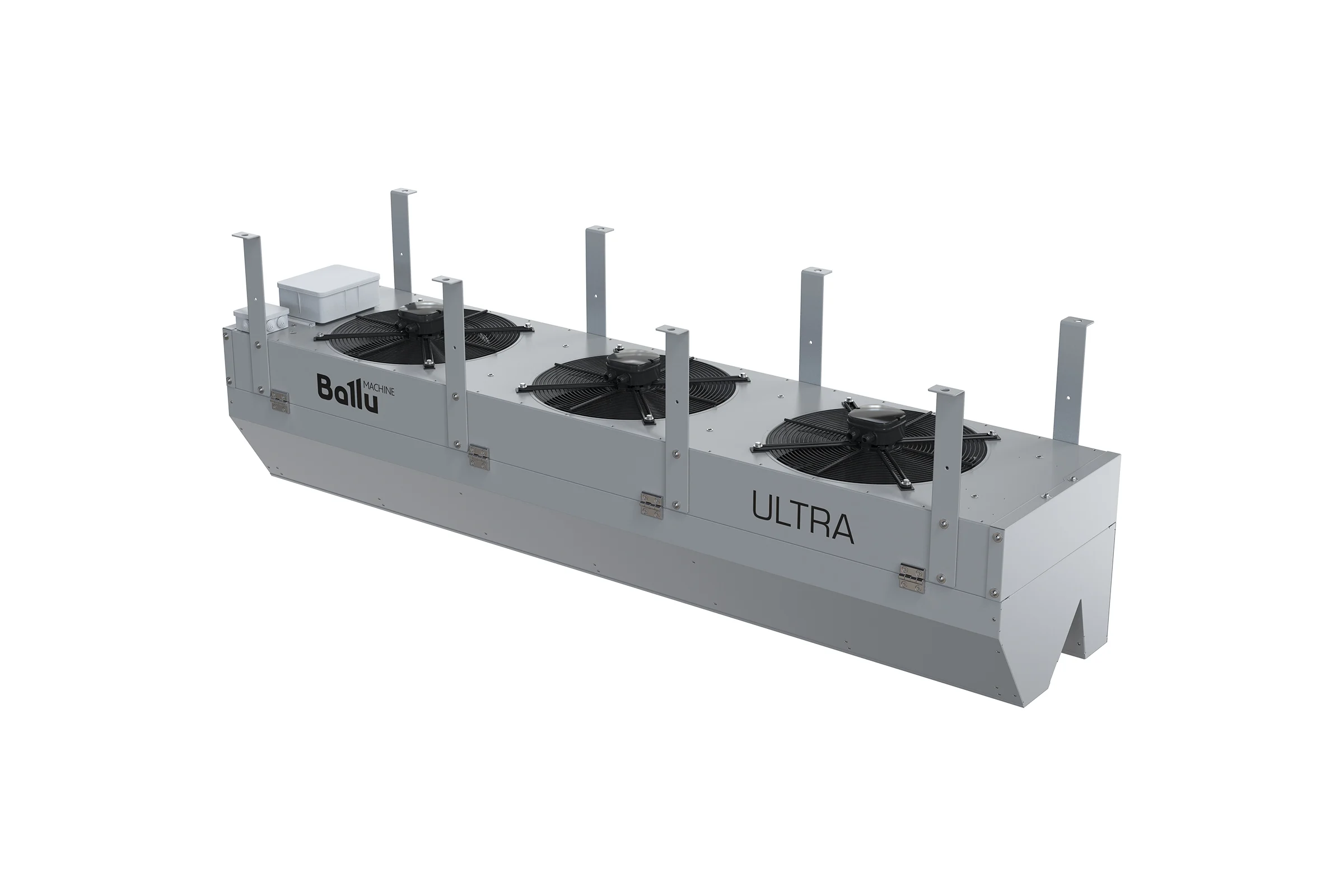 Воздушная завеса Ballu BHC-U20A-PS2 НС-1425236