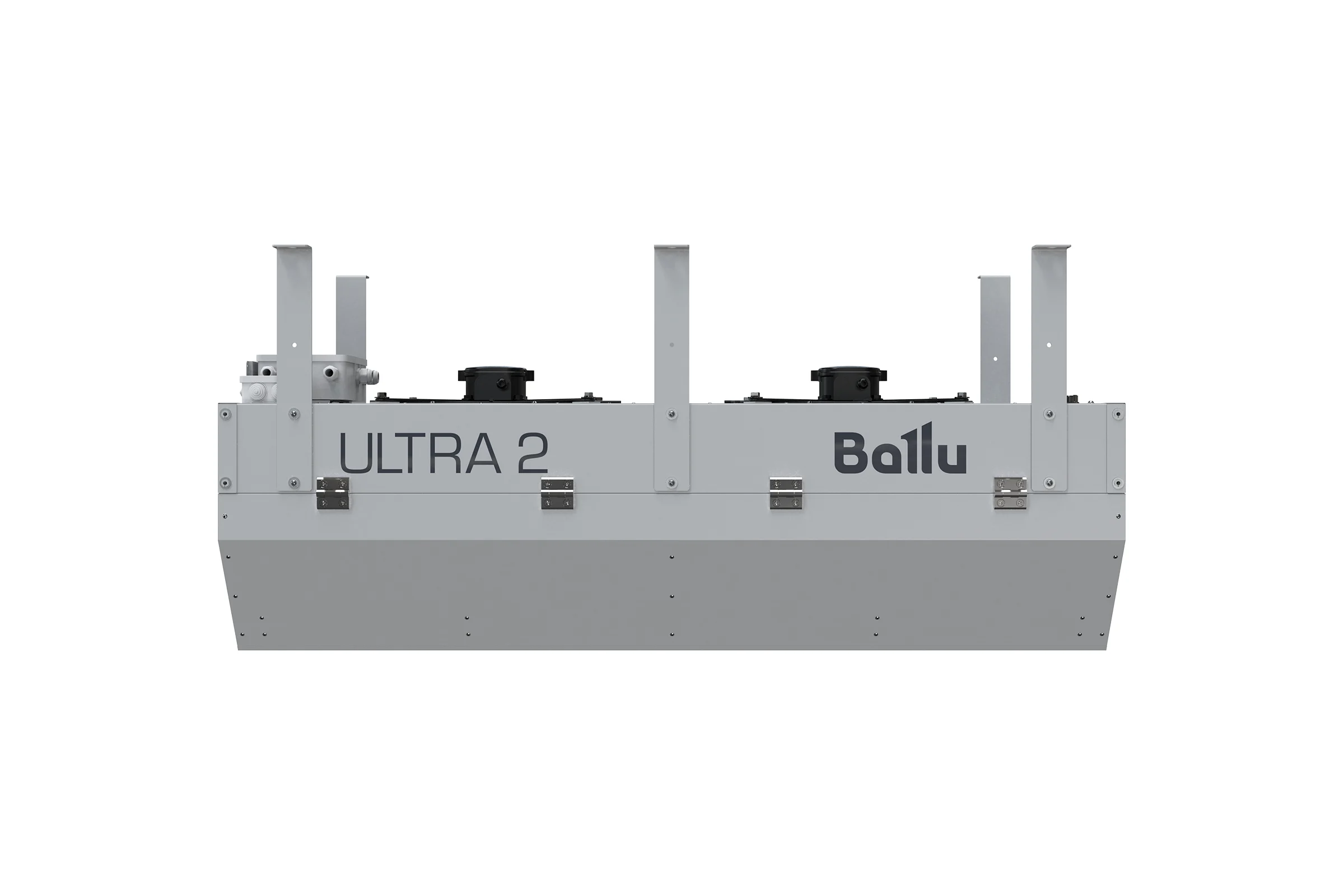 Тепловая завеса Ballu BHC-U15T12-PS2 НС-1425234