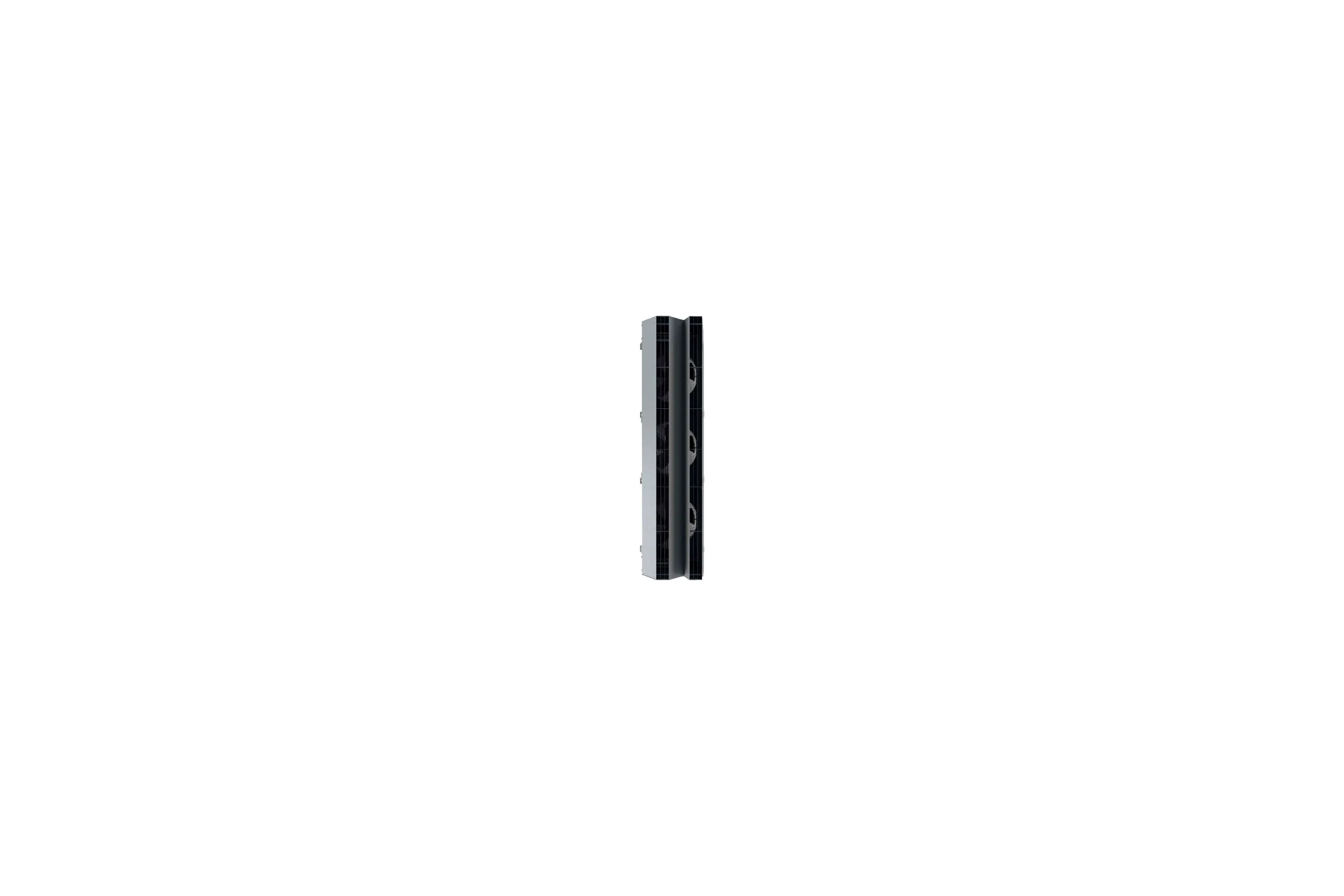 Тепловая завеса Ballu BHC-U20T18-PS2 НС-1425237