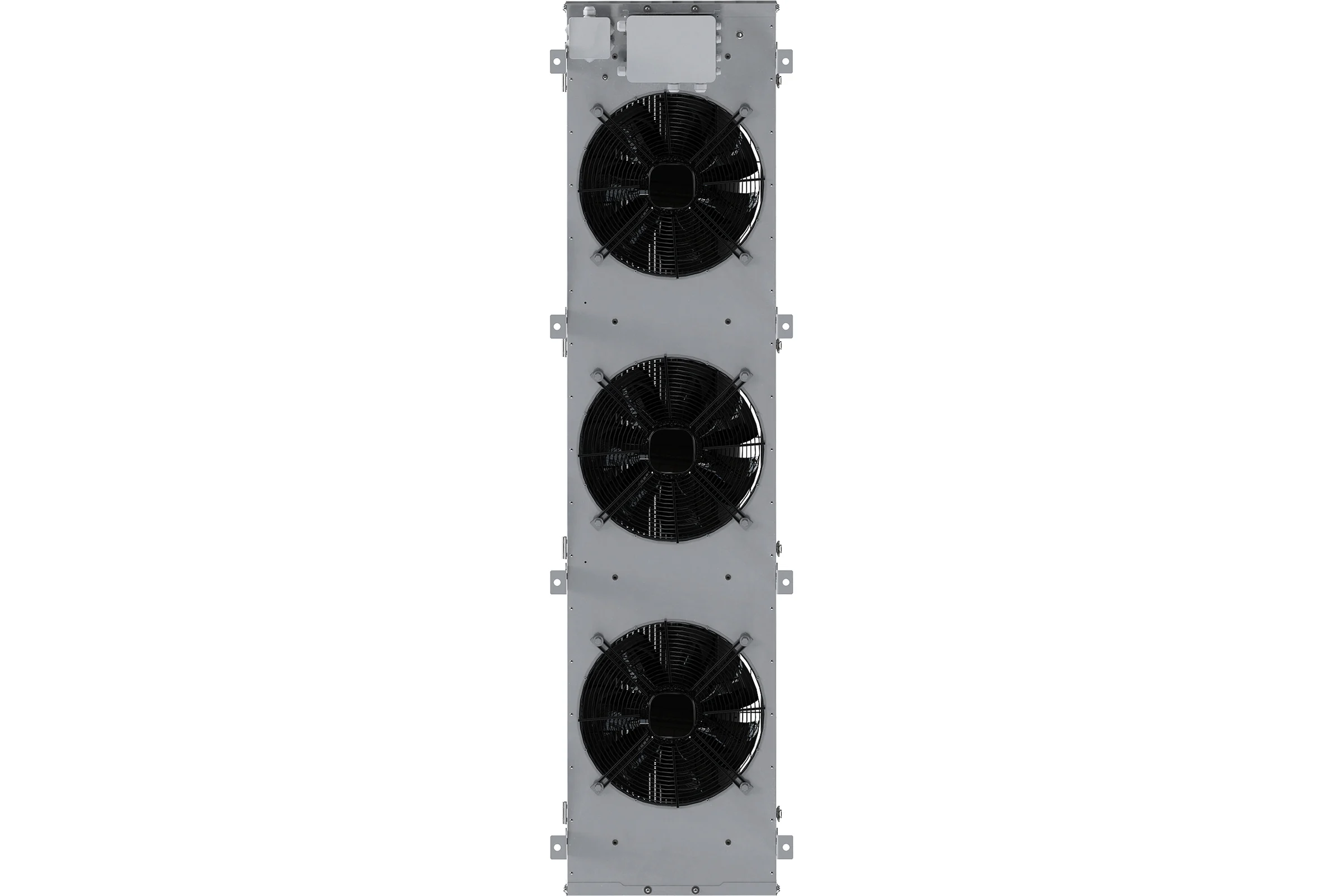 Тепловая завеса Ballu BHC-U20W55-PS2 НС-1425238