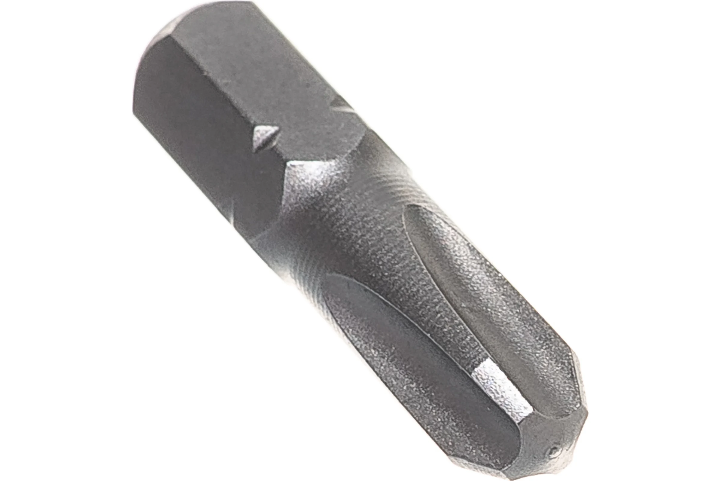 Набор бит (3 шт; 25 мм) Bosch 2.607.001.752
