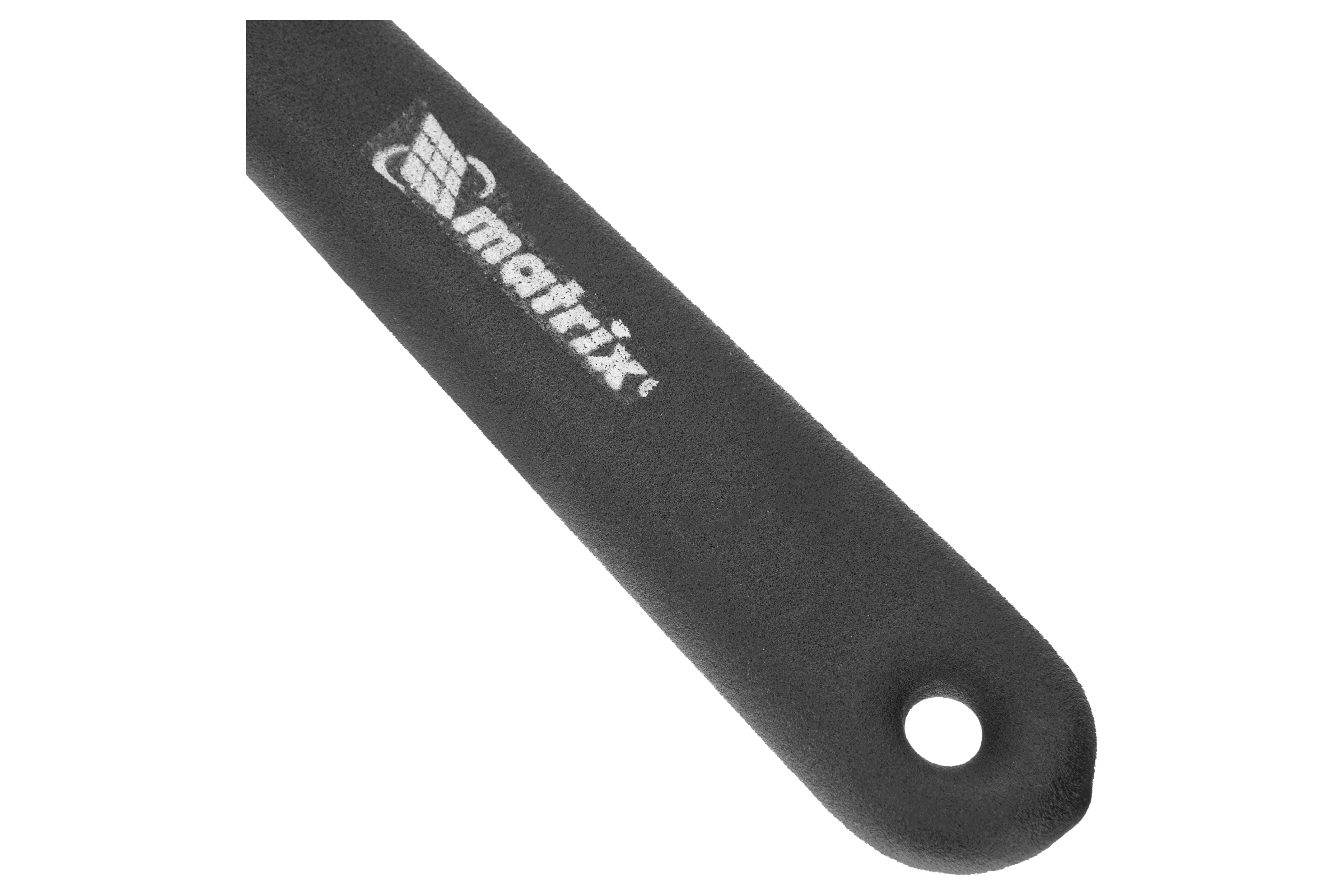 Разводной ключ 200 мм MATRIX 15503