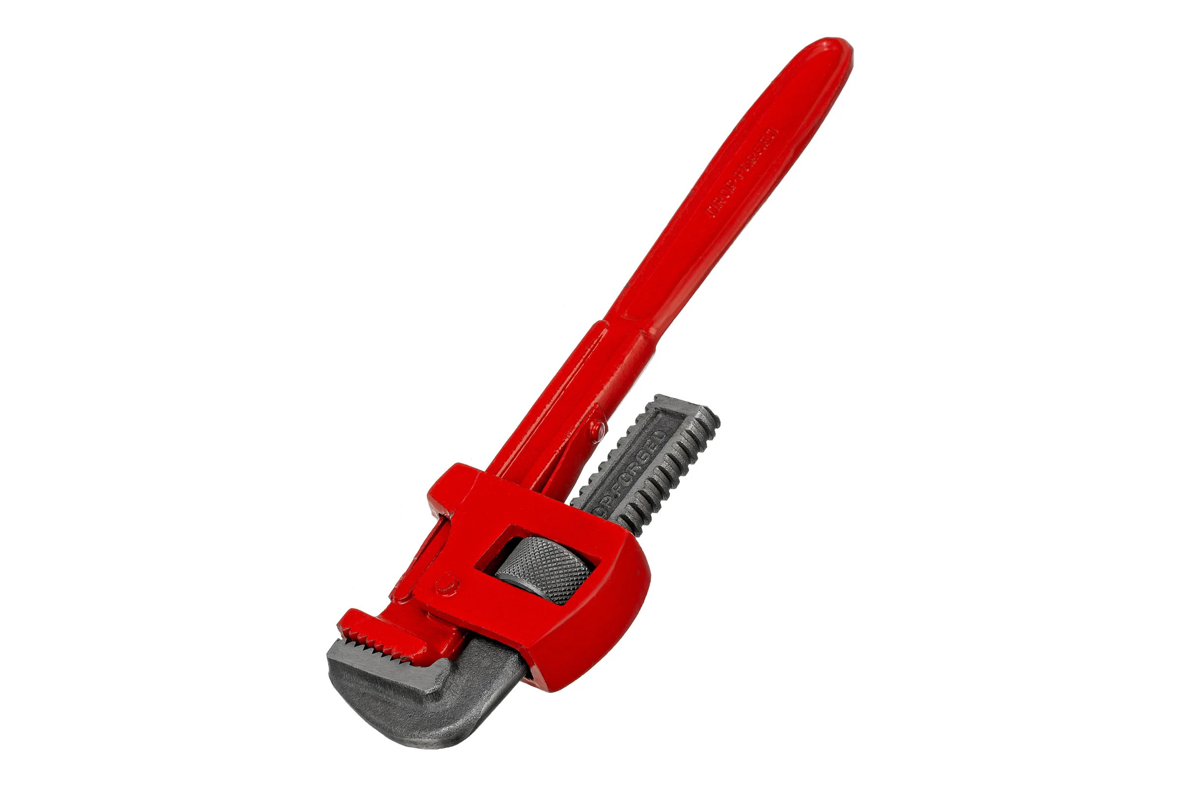 Трубный ключ Stillson 2,5" х 350 мм SPARTA 157645