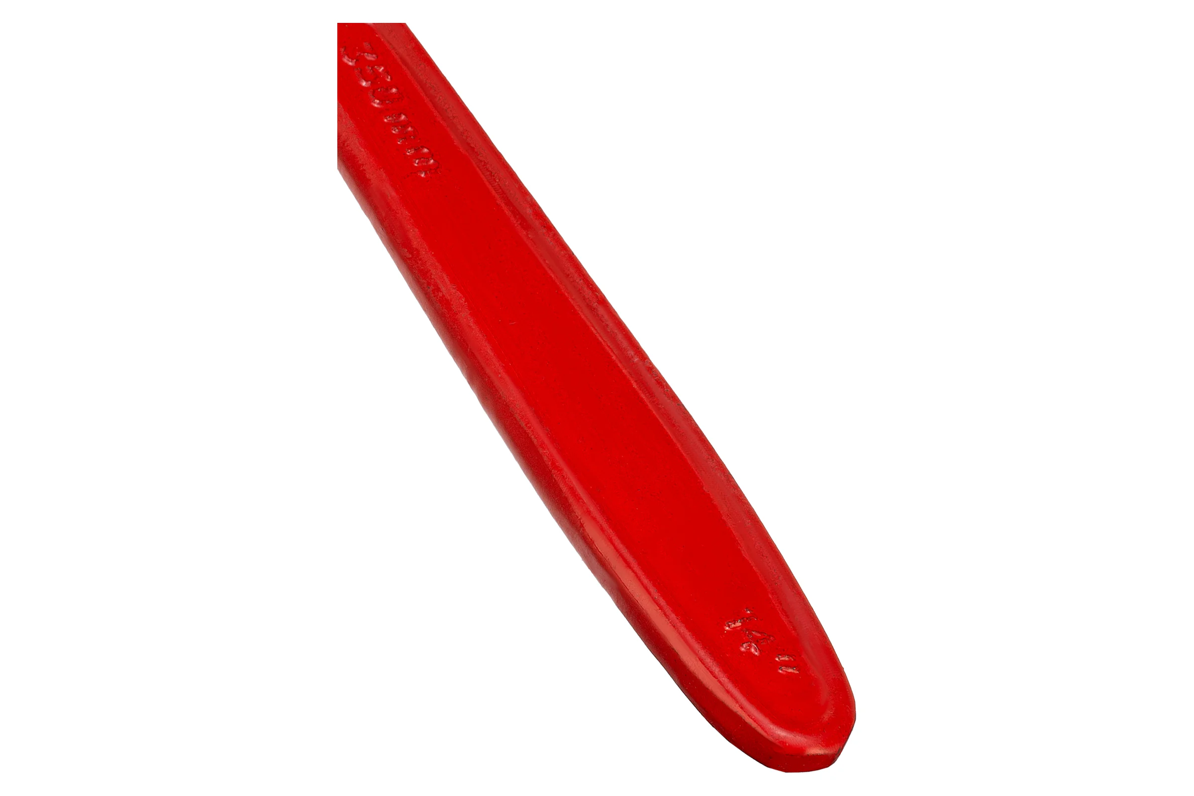 Трубный ключ Stillson 2,5" х 350 мм SPARTA 157645